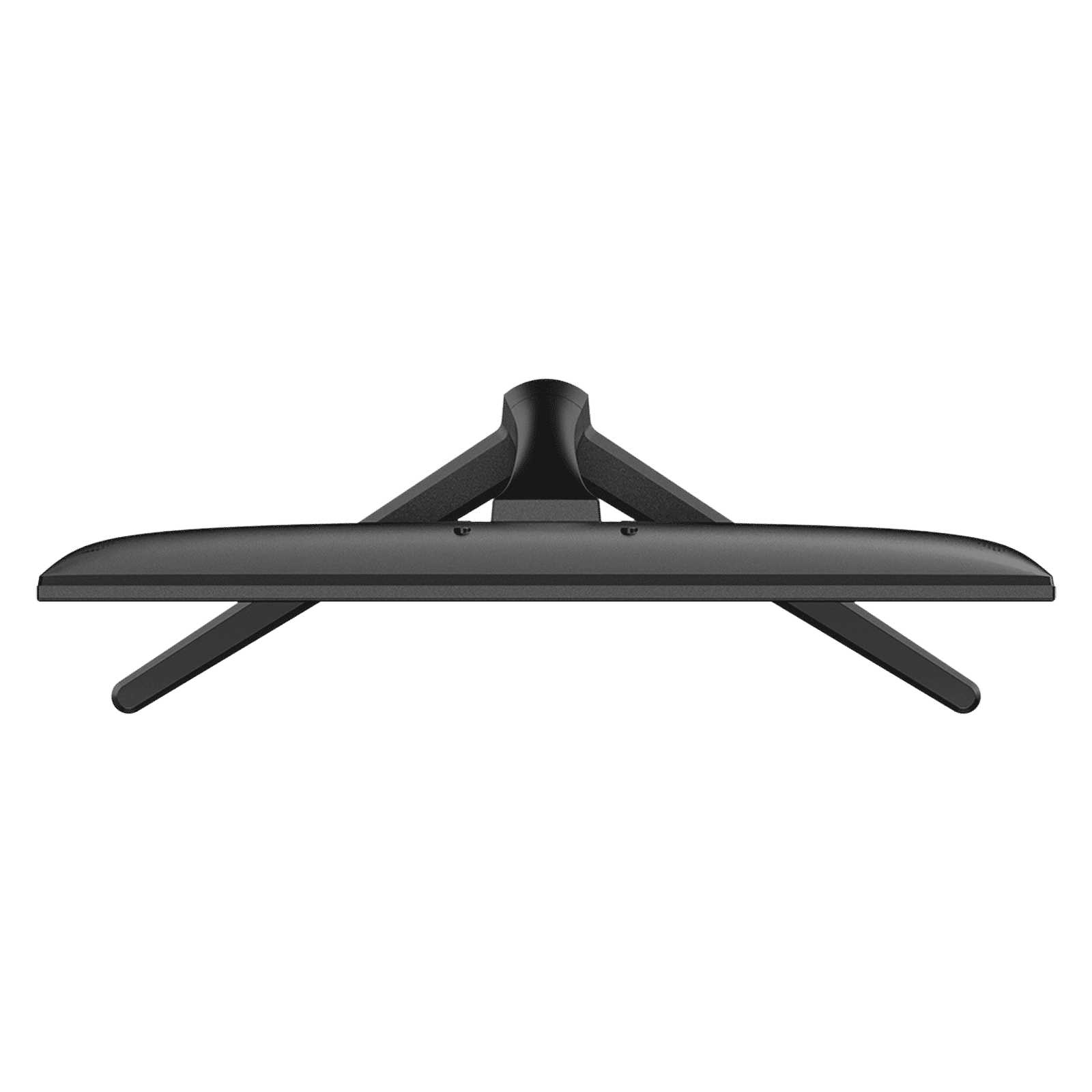 Croma F Series 68.58 cm (27 inch) Full HD IPS Panel Bezel-Less Monitor with 4W Built-in Speaker Croma F Series 68.58 cm (27 inch) Full HD IPS Panel Bezel-Less Monitor with 4W Built-in Speaker_5