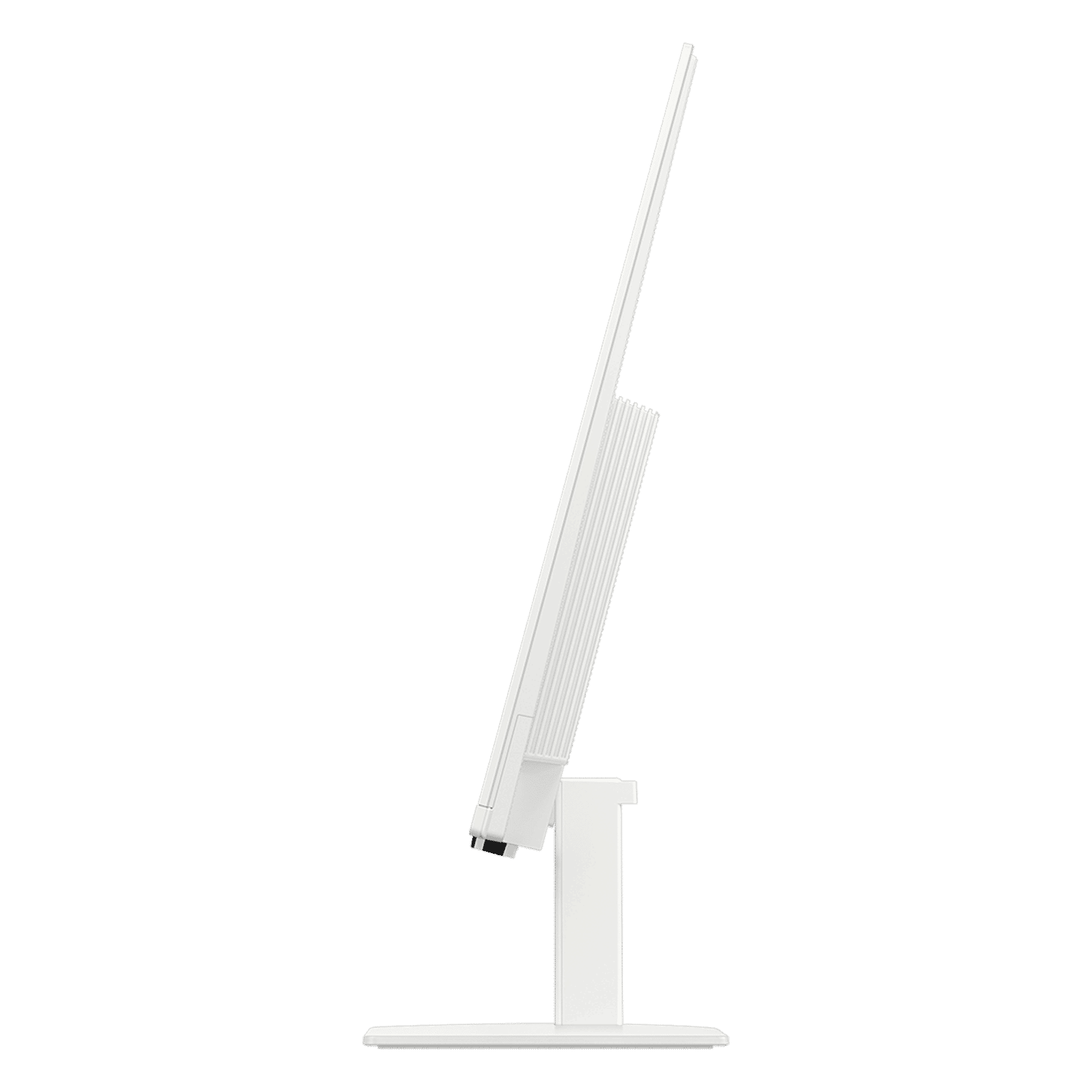 SAMSUNG M5 68.6 cm (27 inch) Full HD IPS Panel Flat Monitor with Gaming Hub_2