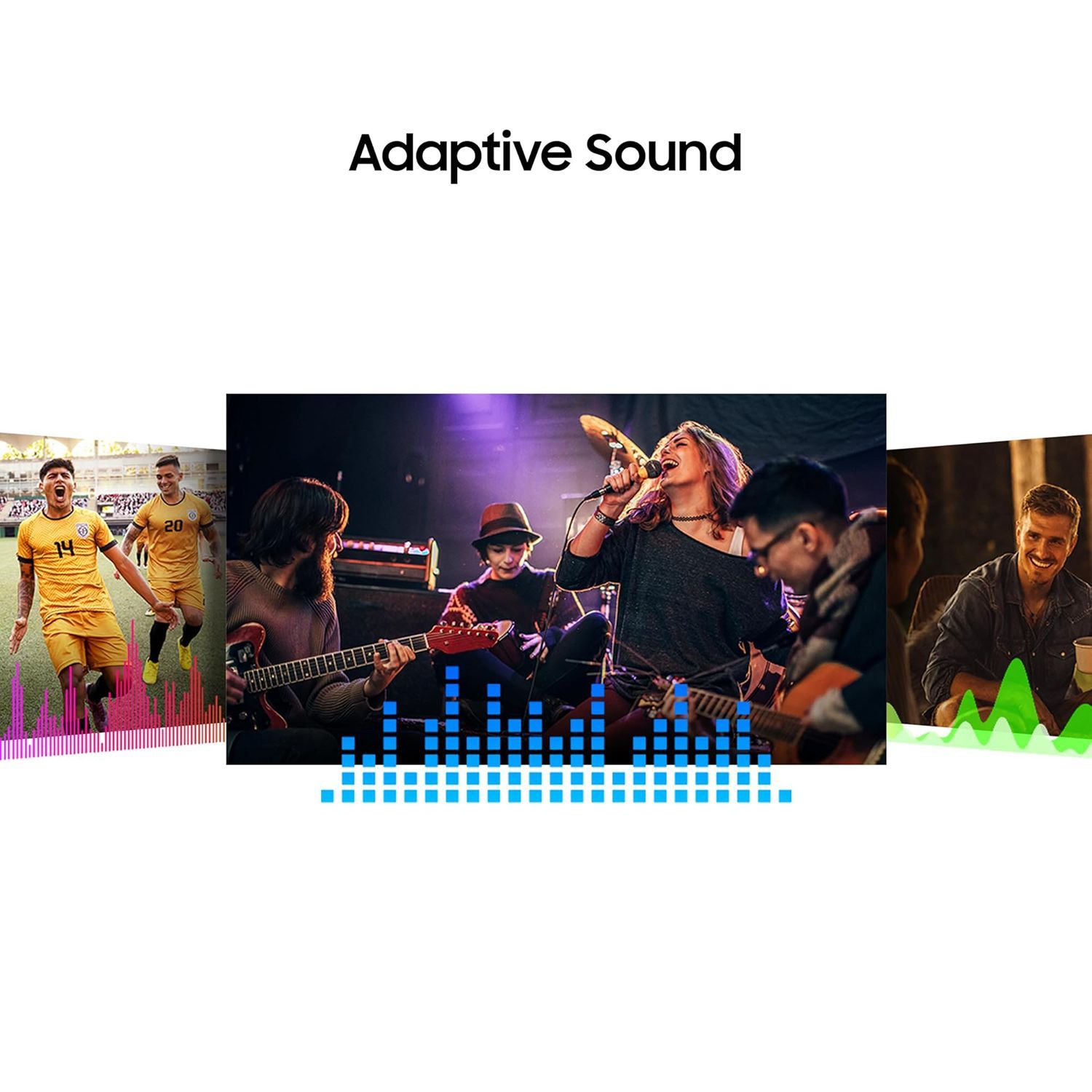 SAMSUNG M5 80 cm (32 inch) Full HD VA Panel Flat Monitor with Gaming Hub SAMSUNG M5 80 cm (32 inch) Full HD VA Panel Flat Monitor with Gaming Hub_14