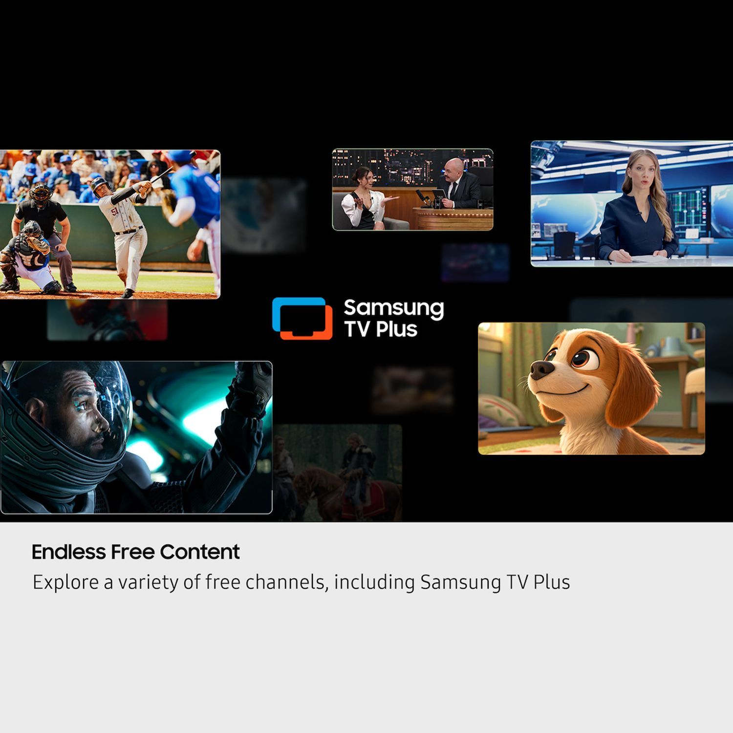 SAMSUNG M5 80 cm (32 inch) Full HD VA Panel Flat Monitor with Gaming Hub SAMSUNG M5 80 cm (32 inch) Full HD VA Panel Flat Monitor with Gaming Hub_17