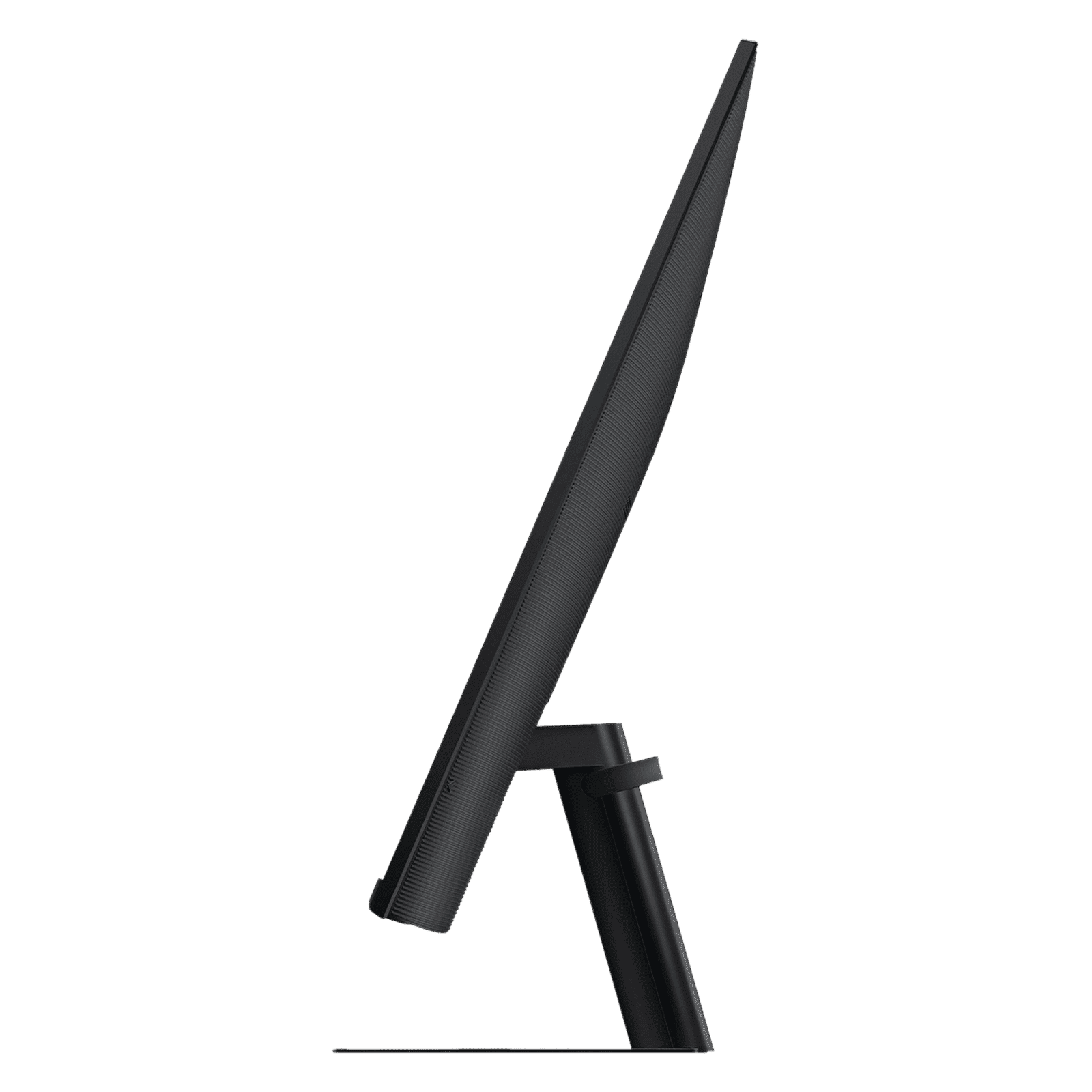 SAMSUNG M7 80 cm (32 inch) 4K Ultra HD VA Panel Ultra Wide Monitor with AI Picture Optimizer_10