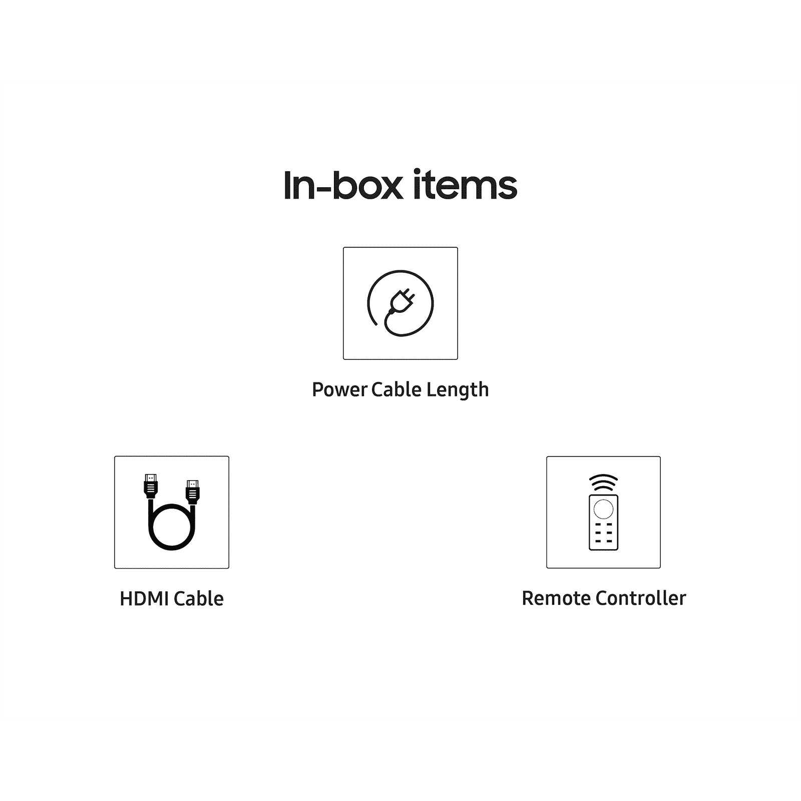 SAMSUNG M7 80 cm (32 inch) 4K Ultra HD VA Panel Ultra Wide Monitor with AI Picture Optimizer_13