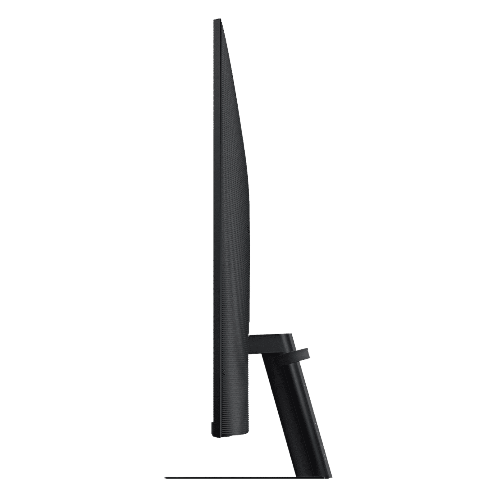 SAMSUNG M7 80 cm (32 inch) 4K Ultra HD VA Panel Ultra Wide Monitor with AI Picture Optimizer_2