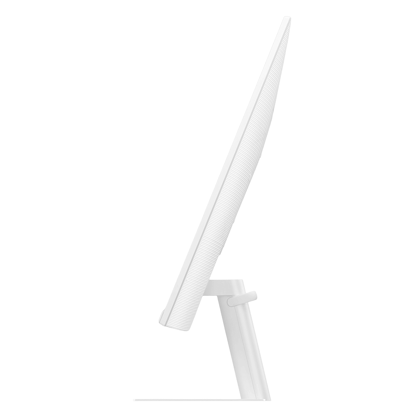 SAMSUNG M7 80 cm (32 inch) 4K Ultra HD VA Panel Ultra Wide Monitor with AI Picture Optimizer SAMSUNG M7 80 cm (32 inch) 4K Ultra HD VA Panel Ultra Wide Monitor with AI Picture Optimizer_8