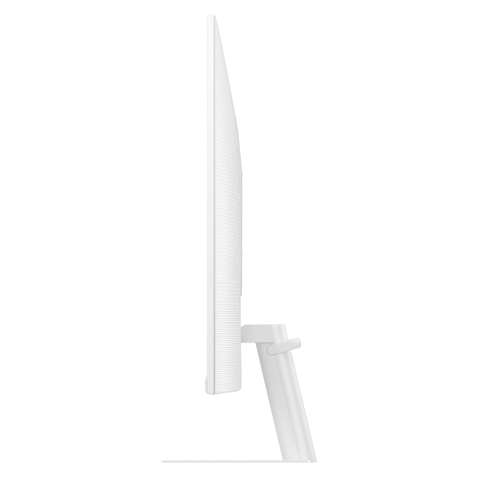 SAMSUNG M7 80 cm (32 inch) 4K Ultra HD VA Panel Ultra Wide Monitor with AI Picture Optimizer SAMSUNG M7 80 cm (32 inch) 4K Ultra HD VA Panel Ultra Wide Monitor with AI Picture Optimizer_2