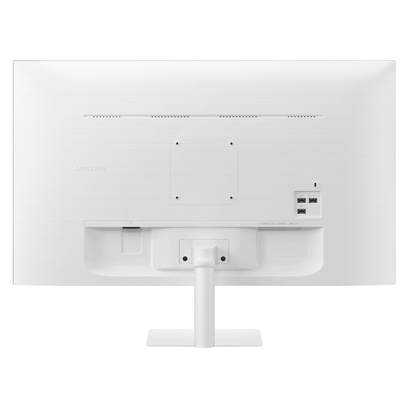 SAMSUNG M7 80 cm (32 inch) 4K Ultra HD VA Panel Ultra Wide Monitor with AI Picture Optimizer SAMSUNG M7 80 cm (32 inch) 4K Ultra HD VA Panel Ultra Wide Monitor with AI Picture Optimizer_5