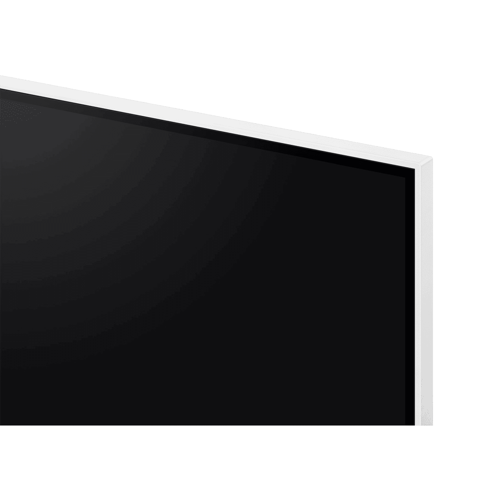 SAMSUNG M7 108 cm (43 inch) 4K Ultra HD VA Panel Ultra Wide Monitor with AI Picture Optimizer_8