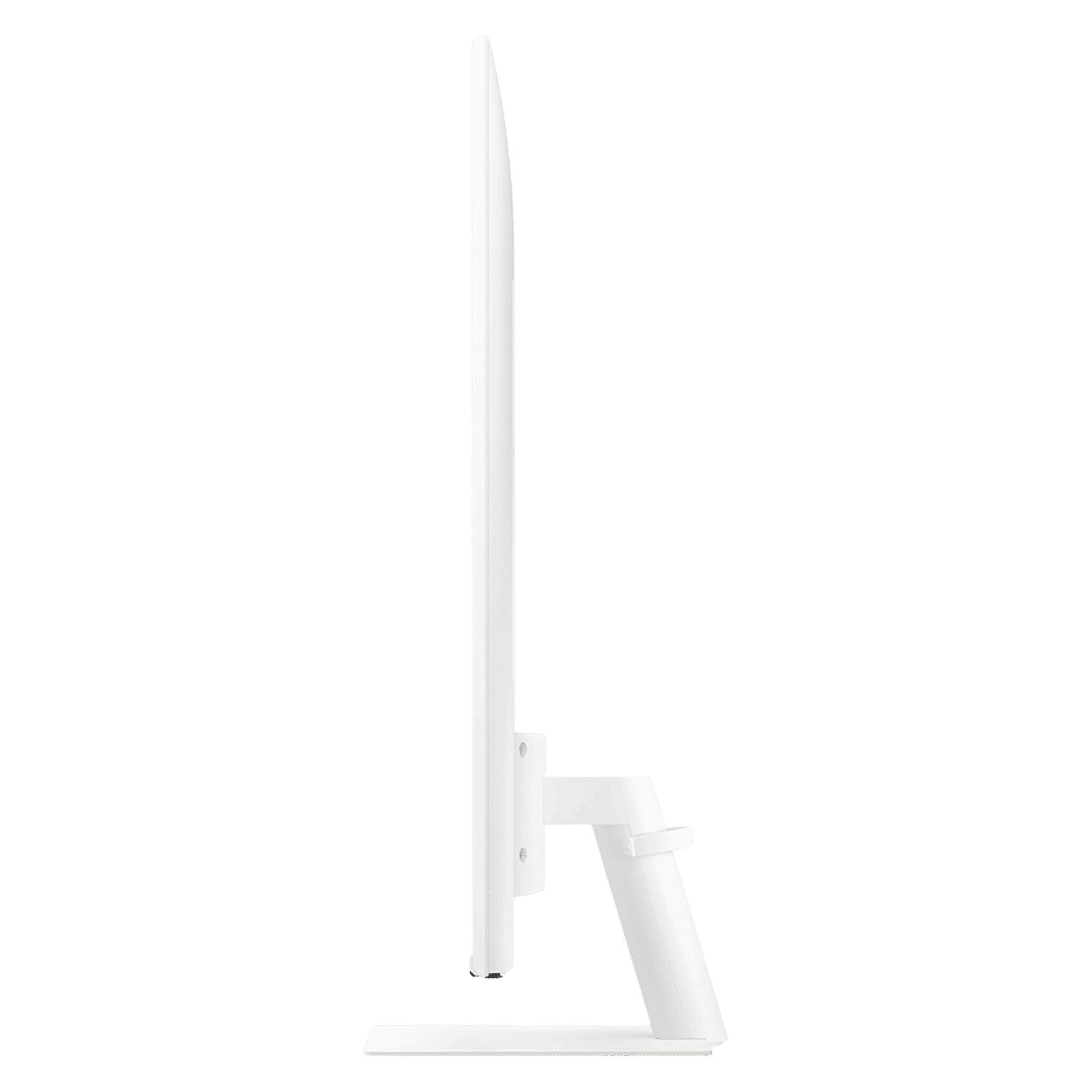 SAMSUNG M7 108 cm (43 inch) 4K Ultra HD VA Panel Ultra Wide Monitor with AI Picture Optimizer_2