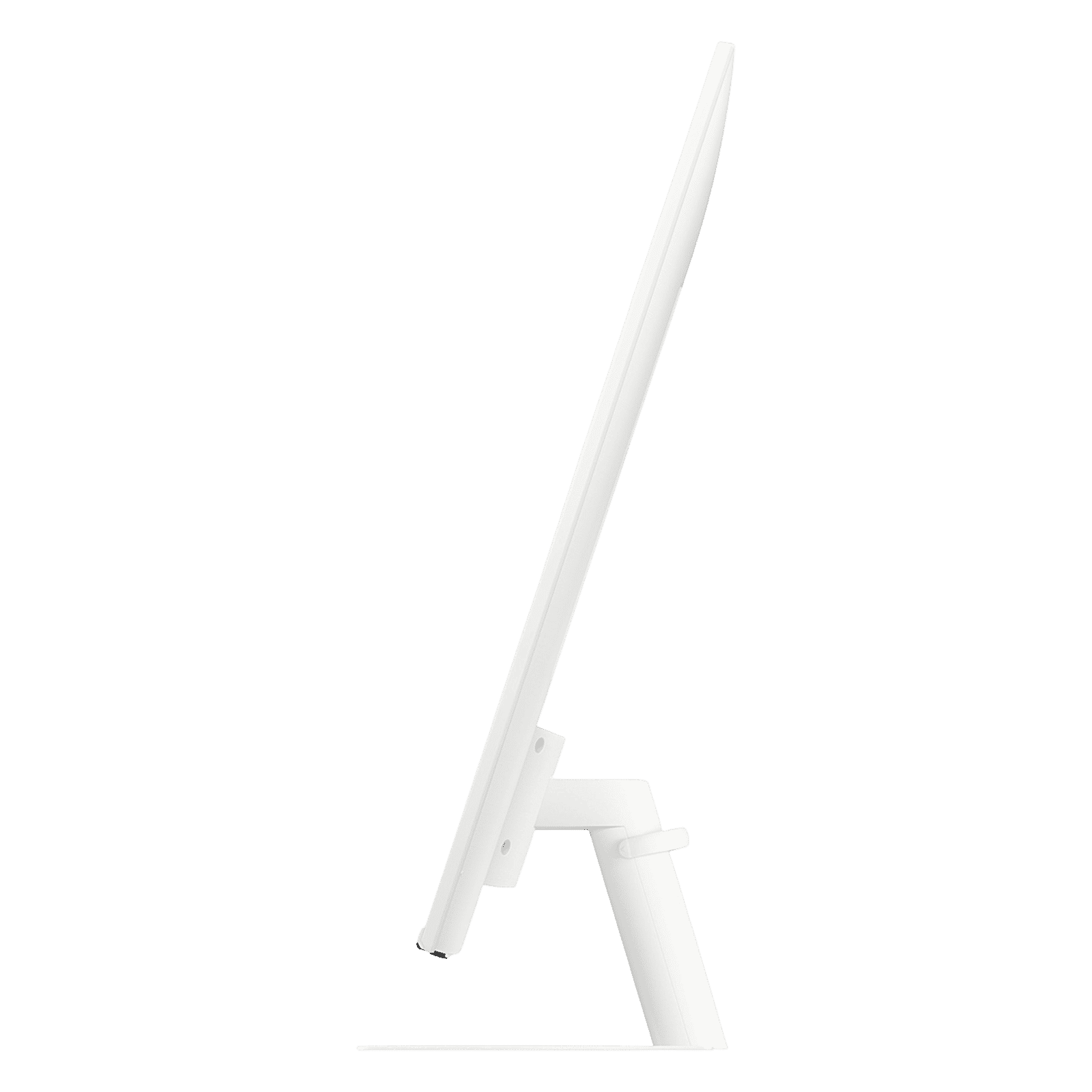 SAMSUNG M7 108 cm (43 inch) 4K Ultra HD VA Panel Ultra Wide Monitor with AI Picture Optimizer_6