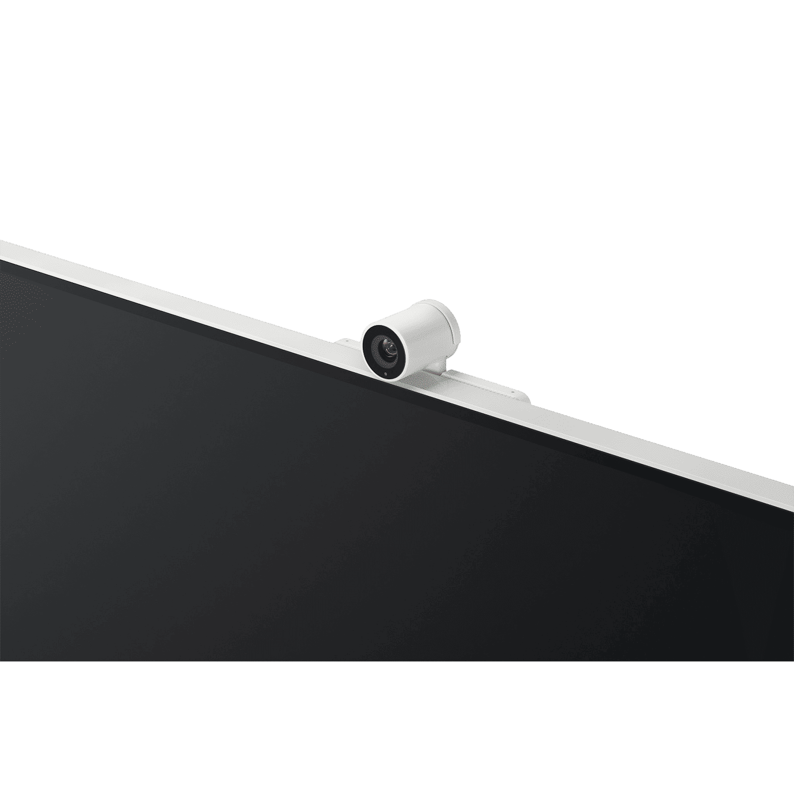 SAMSUNG M8 80 cm (32 inch) 4K Ultra HD VA Panel LED Ultra Wide Height Adjustable Monitor with Flicker-Free Technology SAMSUNG M8 80 cm (32 inch) 4K Ultra HD VA Panel LED Ultra Wide Height Adjustable Monitor with Flicker-Free Technology_3