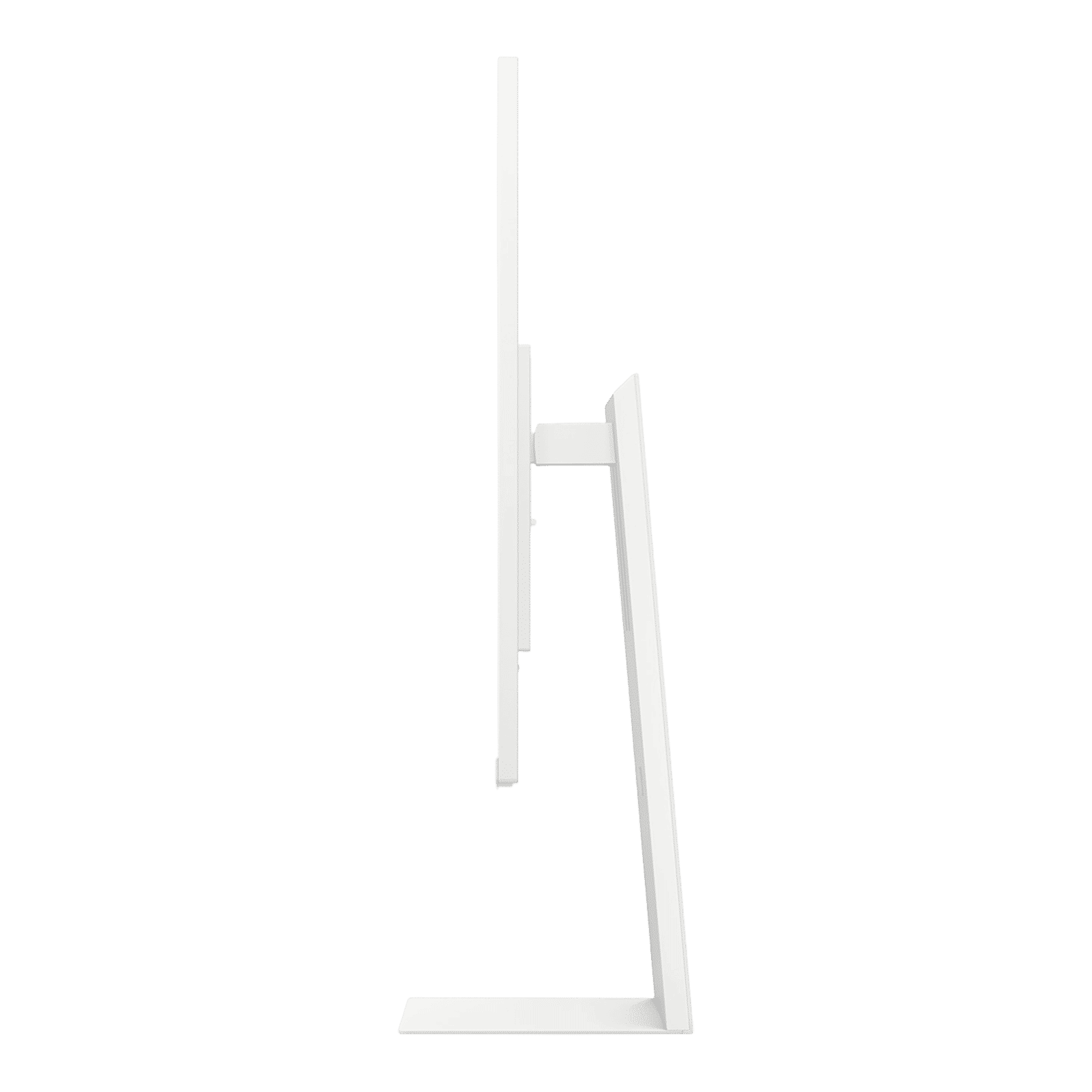 SAMSUNG M8 80 cm (32 inch) 4K Ultra HD VA Panel LED Ultra Wide Height Adjustable Monitor with Flicker-Free Technology SAMSUNG M8 80 cm (32 inch) 4K Ultra HD VA Panel LED Ultra Wide Height Adjustable Monitor with Flicker-Free Technology_5