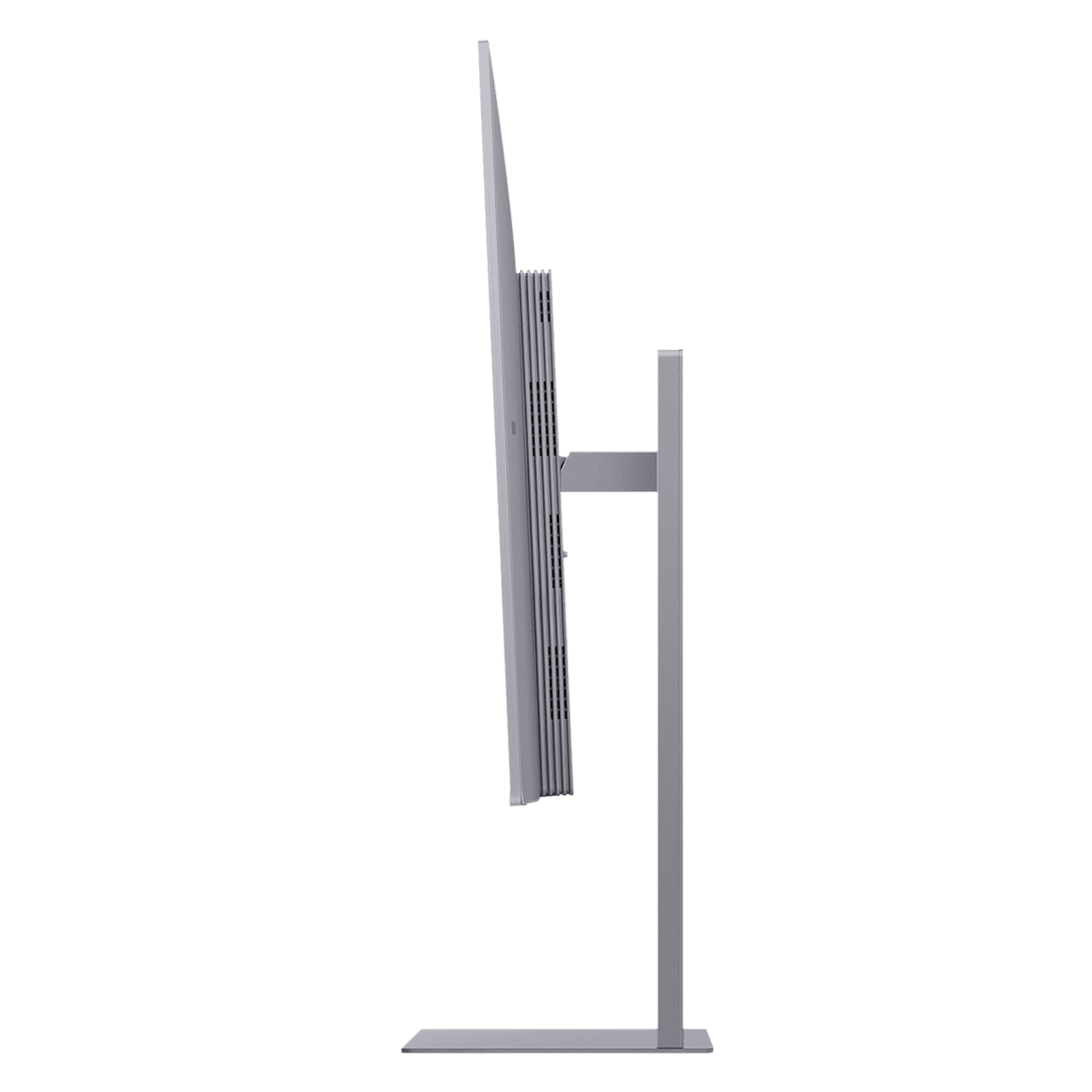 SAMSUNG M9 80 cm (32 inch) 4K Ultra HD OLED Panel Ultra Wide Height Adjustable Monitor with AI Picture Optimizer SAMSUNG M9 80 cm (32 inch) 4K Ultra HD OLED Panel Ultra Wide Height Adjustable Monitor with AI Picture Optimizer_7