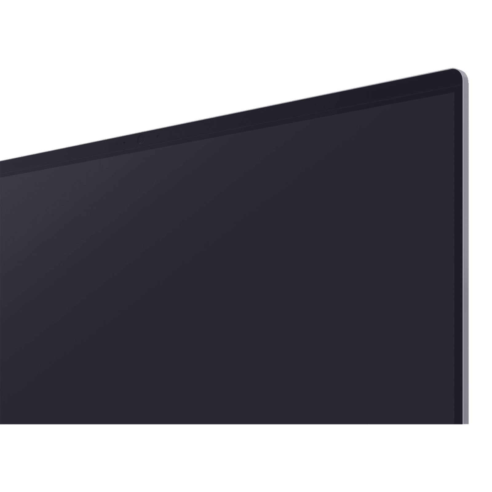 SAMSUNG M9 80 cm (32 inch) 4K Ultra HD OLED Panel Ultra Wide Height Adjustable Monitor with AI Picture Optimizer SAMSUNG M9 80 cm (32 inch) 4K Ultra HD OLED Panel Ultra Wide Height Adjustable Monitor with AI Picture Optimizer_10