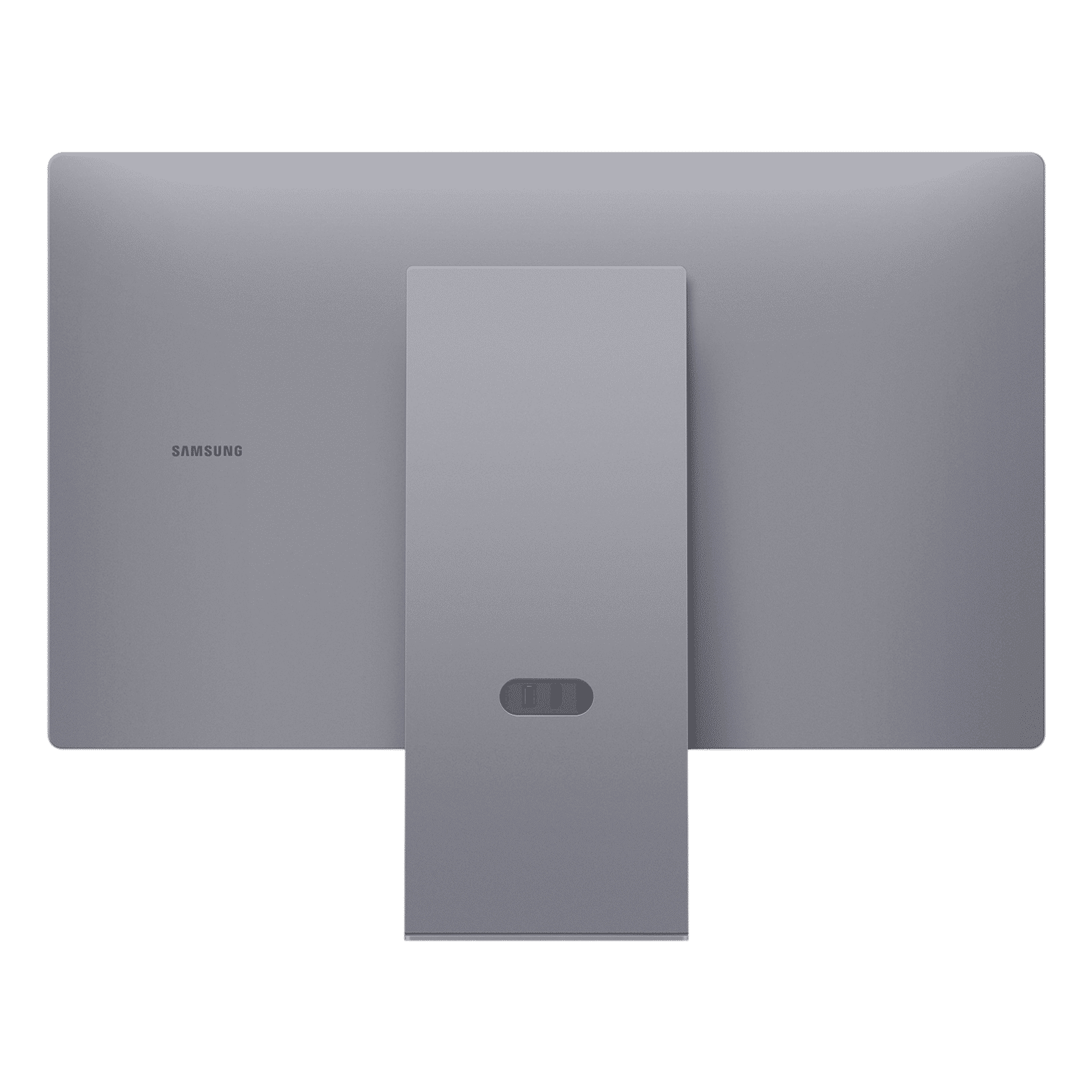 SAMSUNG M9 80 cm (32 inch) 4K Ultra HD OLED Panel Ultra Wide Height Adjustable Monitor with AI Picture Optimizer SAMSUNG M9 80 cm (32 inch) 4K Ultra HD OLED Panel Ultra Wide Height Adjustable Monitor with AI Picture Optimizer_5