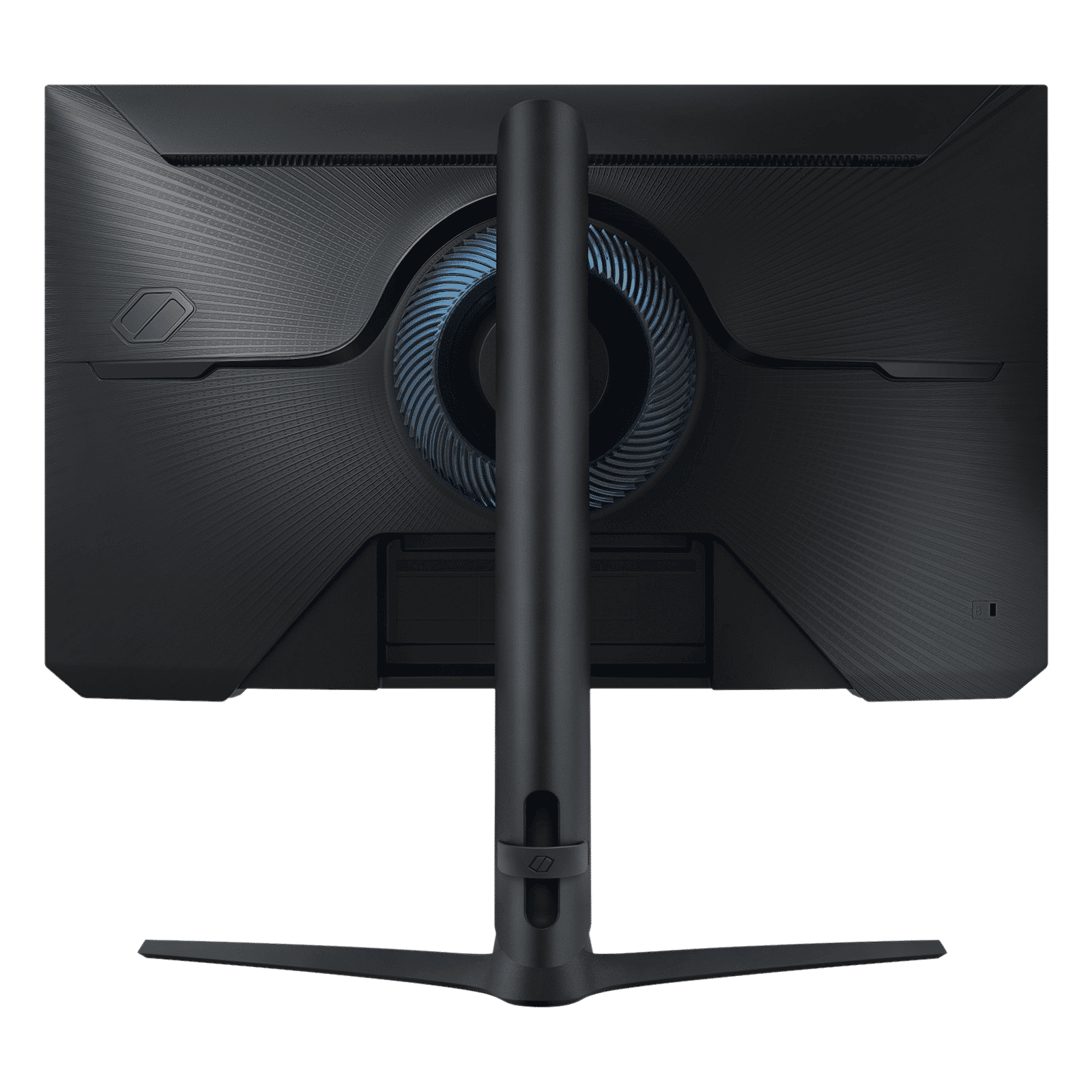 SAMSUNG Odyssey G4 63.5 cm (25 inch) Full HD IPS Panel Ultra Wide Height Adjustable Gaming Monitor with Freesync Premium SAMSUNG Odyssey G4 63.5 cm (25 inch) Full HD IPS Panel Ultra Wide Height Adjustable Gaming Monitor with Freesync Premium_5