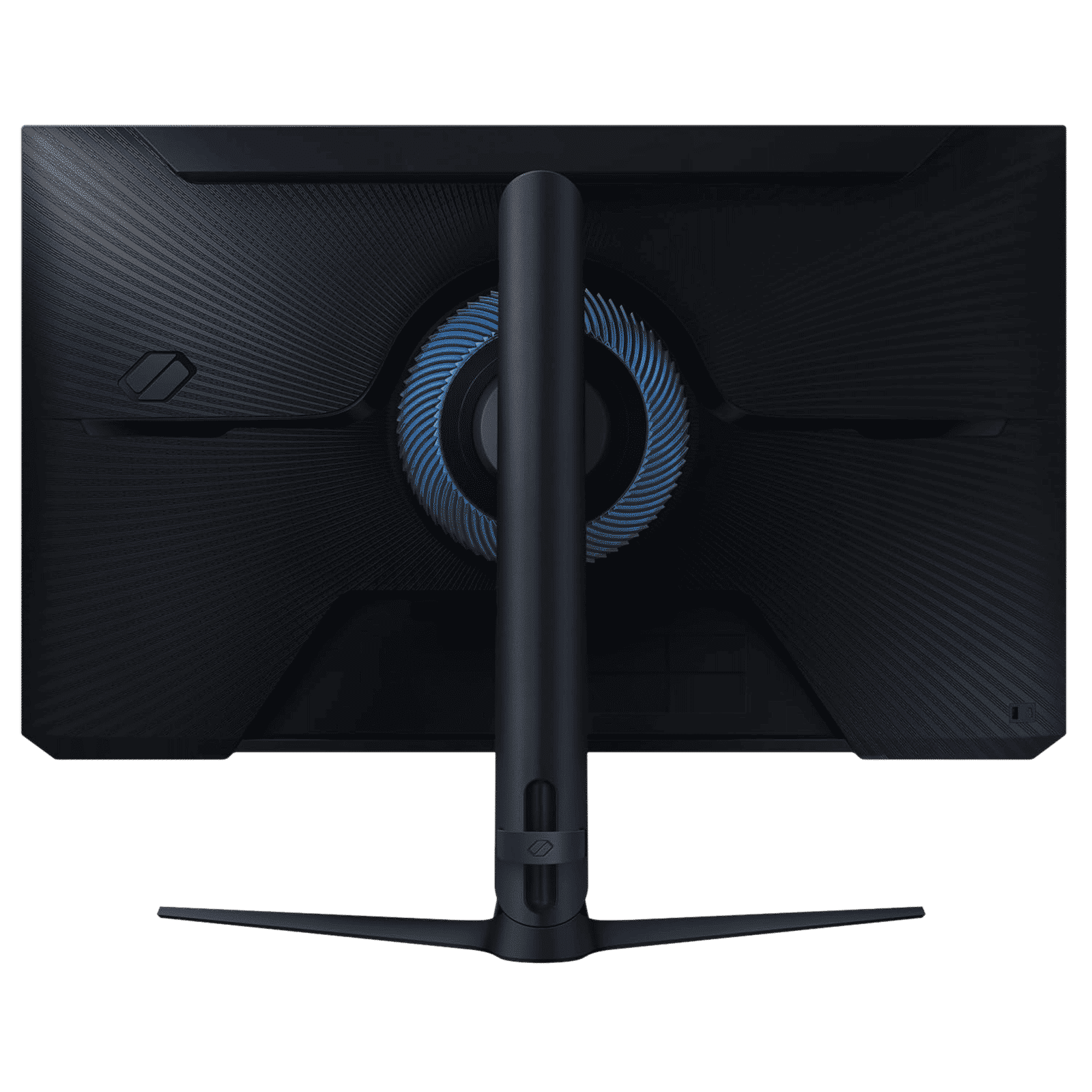 SAMSUNG Odyssey G3 68.5 cm (27 inch) Full HD VA Panel Bezel-Less Height Adjustable Gaming Monitor with AMD FreeSync SAMSUNG Odyssey G3 68.5 cm (27 inch) Full HD VA Panel Bezel-Less Height Adjustable Gaming Monitor with AMD FreeSync_6