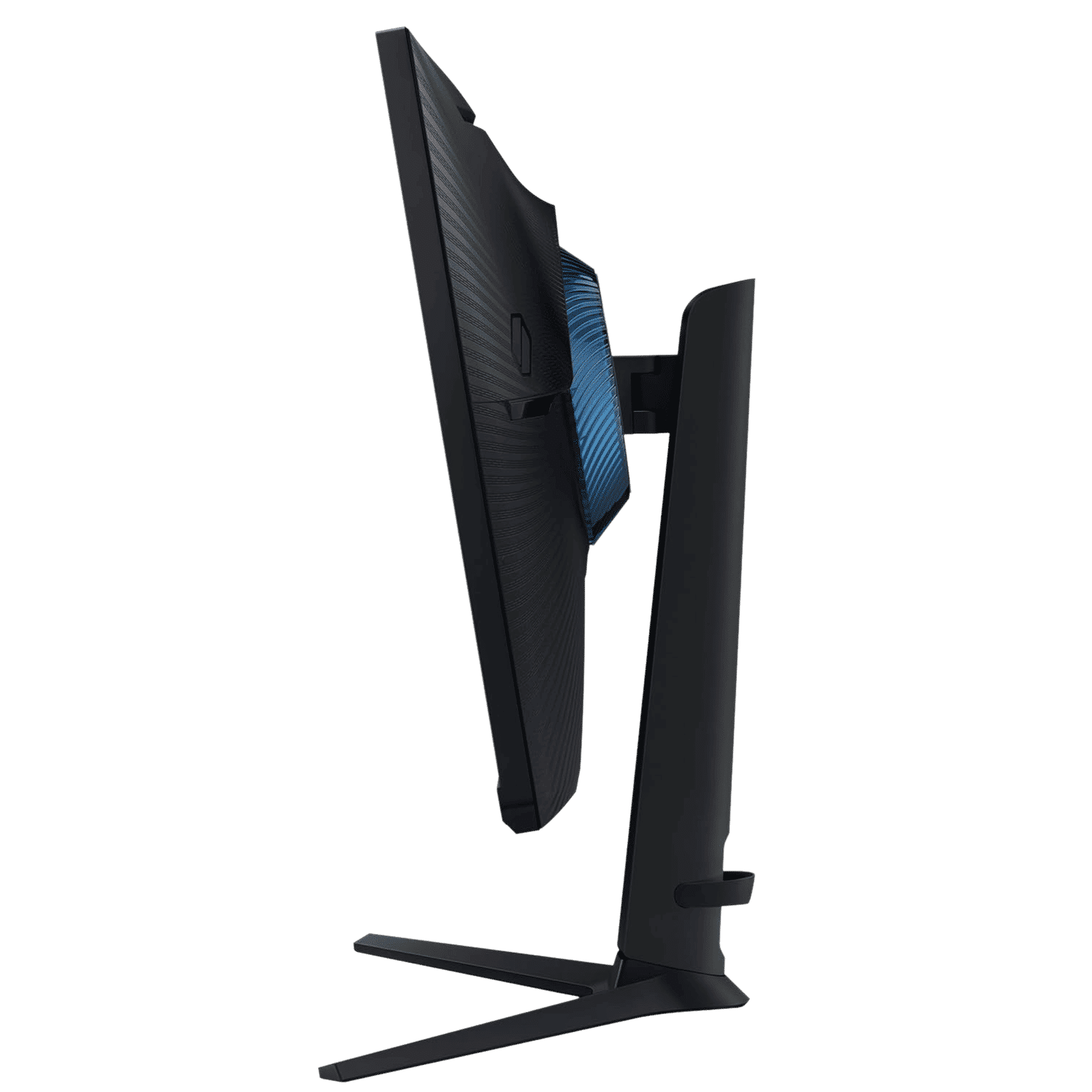 SAMSUNG Odyssey G3 68.5 cm (27 inch) Full HD VA Panel Bezel-Less Height Adjustable Gaming Monitor with AMD FreeSync SAMSUNG Odyssey G3 68.5 cm (27 inch) Full HD VA Panel Bezel-Less Height Adjustable Gaming Monitor with AMD FreeSync_7