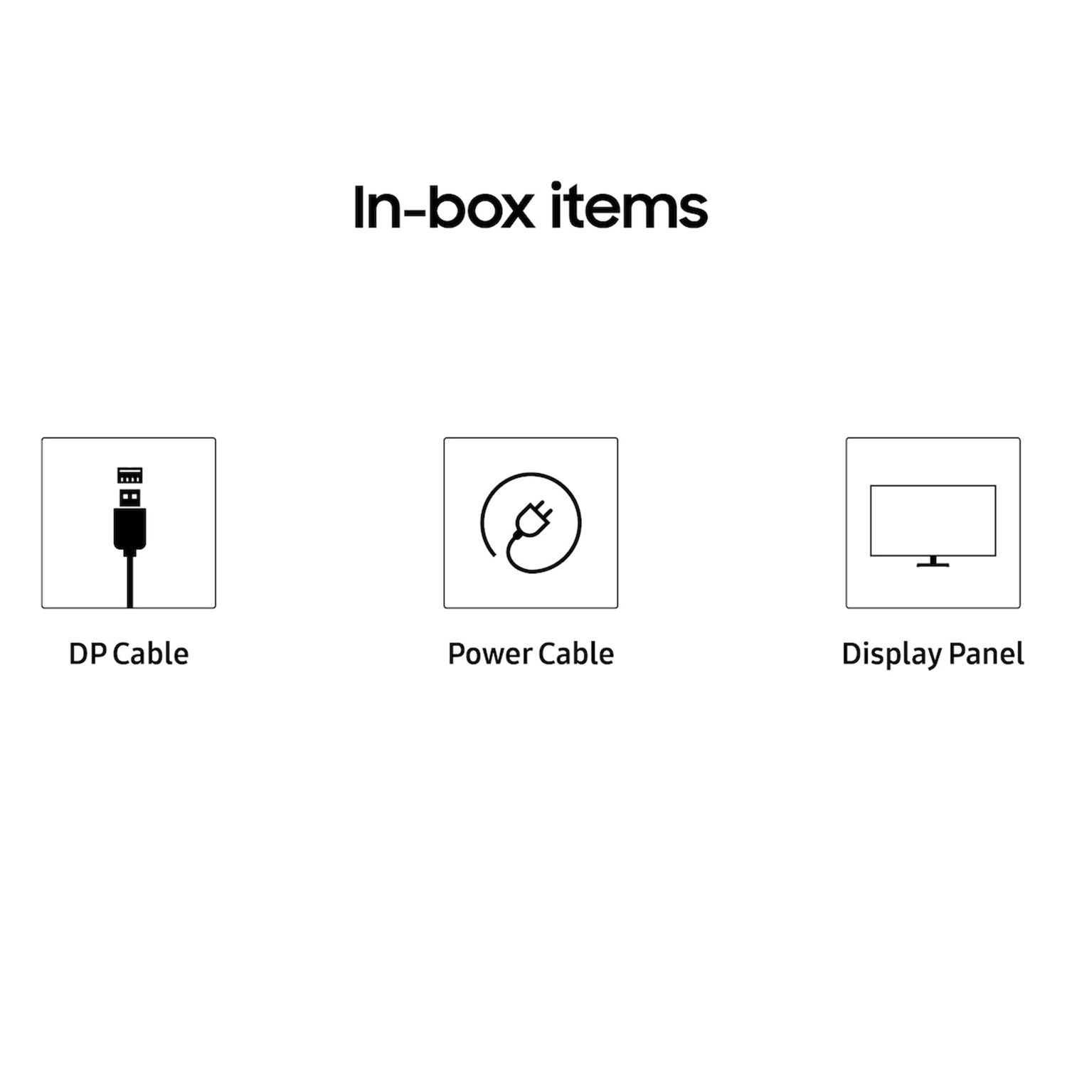 SAMSUNG Odyssey G5 68.58 cm (27 inch) QHD VA Panel LCD Height Adjustable Gaming Monitor with AMD FreeSync_16