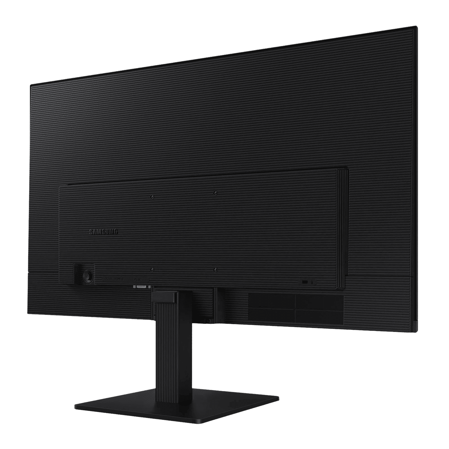 SAMSUNG Essential S3 54.6 cm (22 inch) Full HD IPS Panel Borderless Height Adjustable Monitor with Eye Saver Mode_10