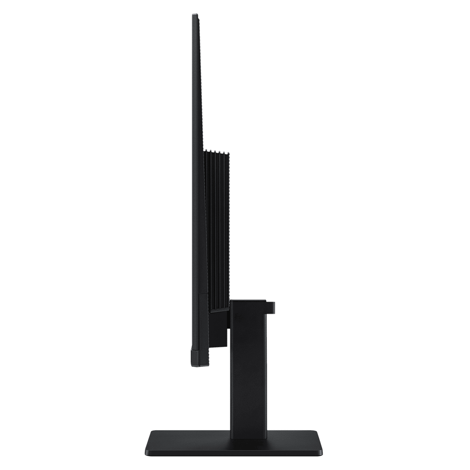 SAMSUNG Essential S3 60.5 cm (24 inch) Full HD IPS Panel Borderless Height Adjustable Monitor with Eye Saver Mode SAMSUNG Essential S3 60.5 cm (24 inch) Full HD IPS Panel Borderless Height Adjustable Monitor with Eye Saver Mode_2