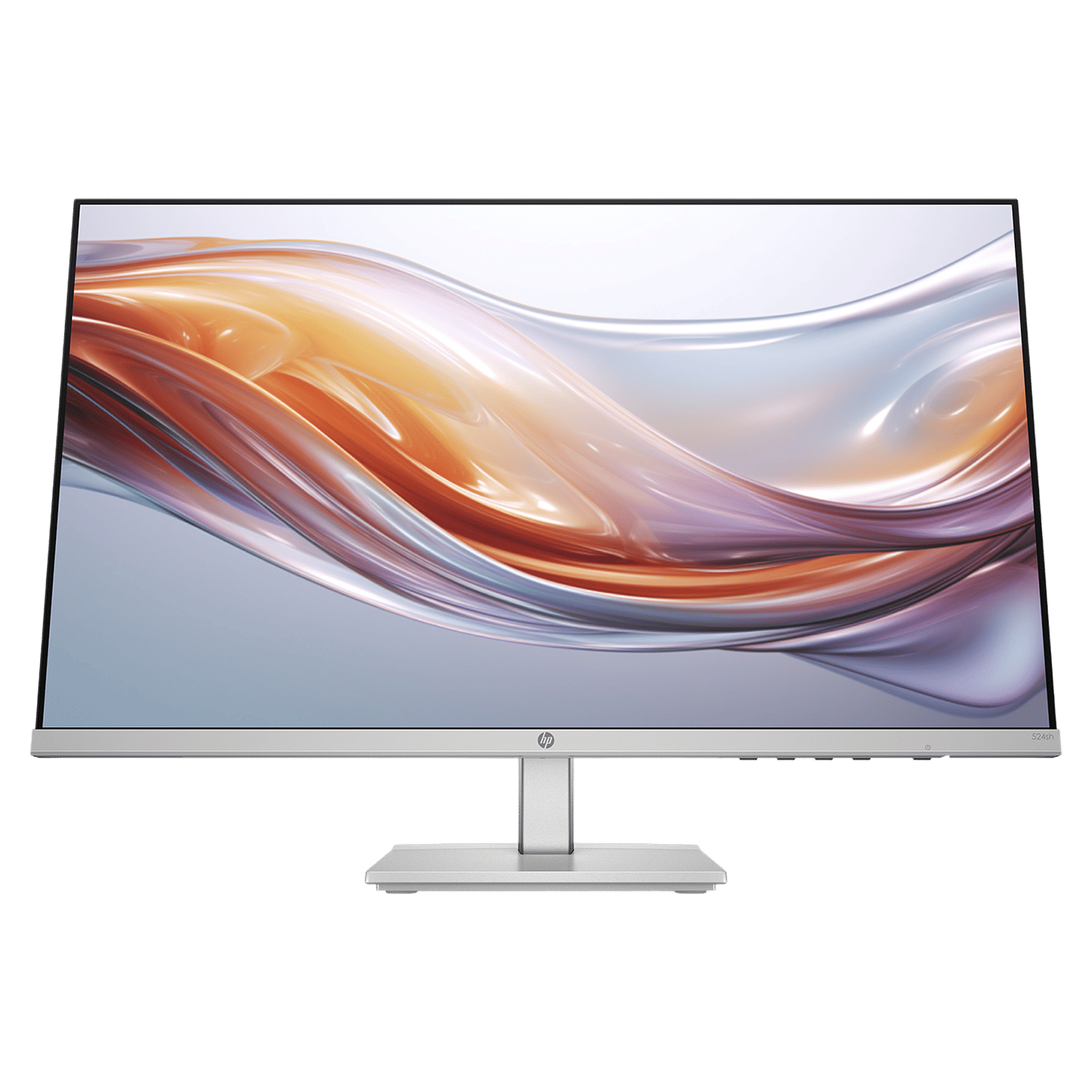HP Series 5 527sf 68.58 cm (27 inch) Full HD IPS Panel Monitor with 3 Sided Micro Edge Bezel HP Series 5 527sf 68.58 cm (27 inch) Full HD IPS Panel Monitor with 3 Sided Micro Edge Bezel_4