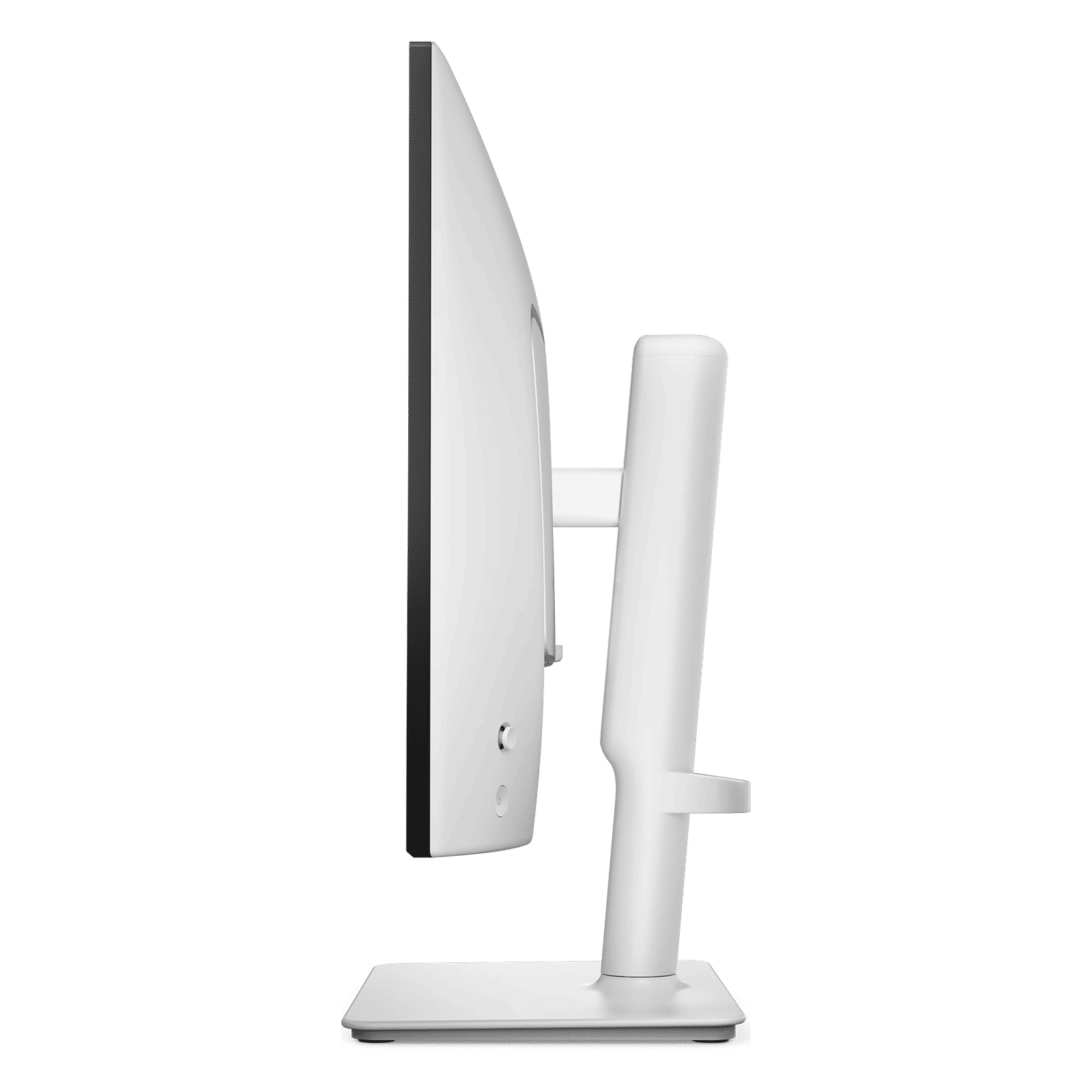 DELL Plus 60.45 cm (24 inch) Full HD IPS Panel Height Adjustable Monitor with TUV Rheinland 4-Star Eye Comfort_2