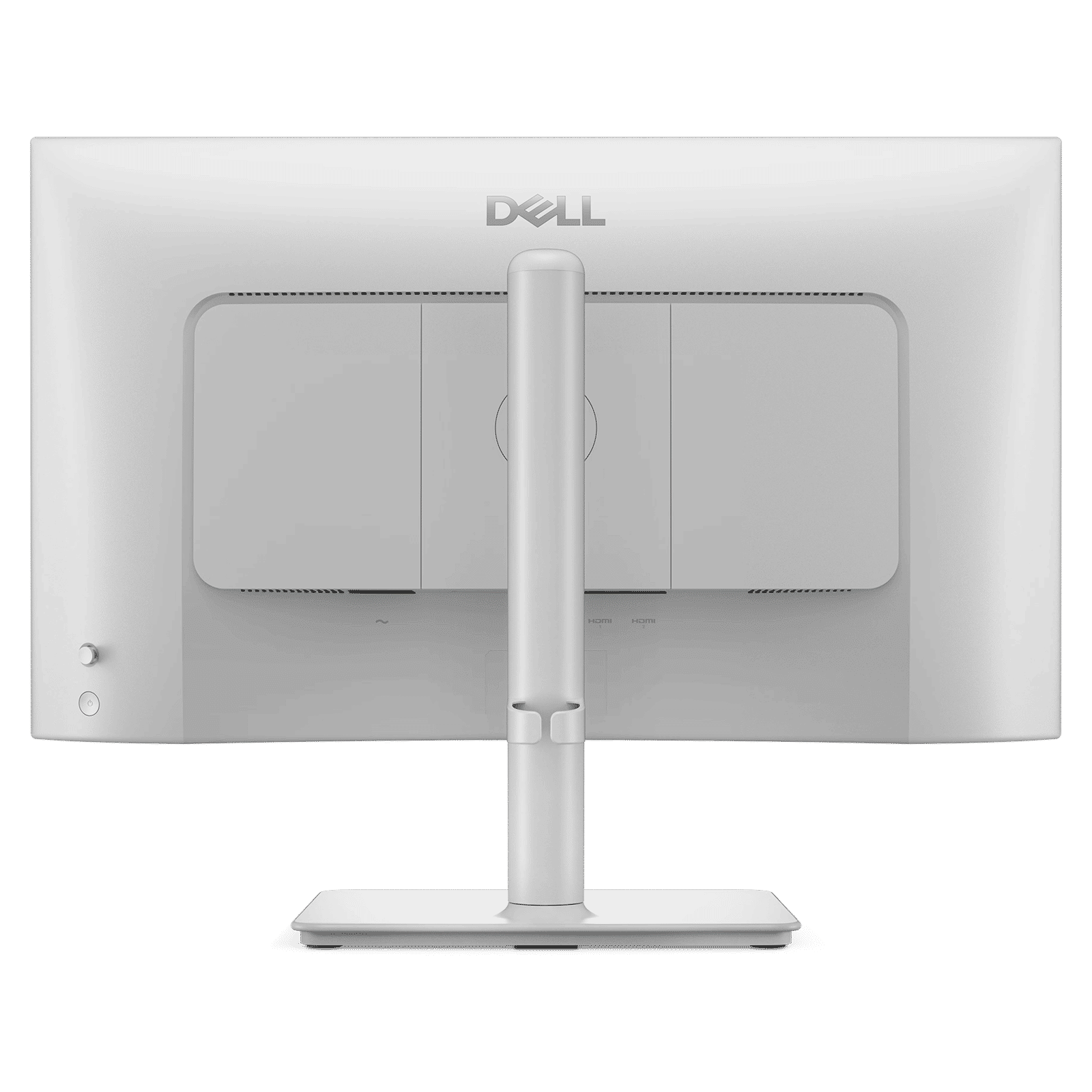 DELL Plus 60.45 cm (24 inch) Full HD IPS Panel Height Adjustable Monitor with TUV Rheinland 4-Star Eye Comfort_4