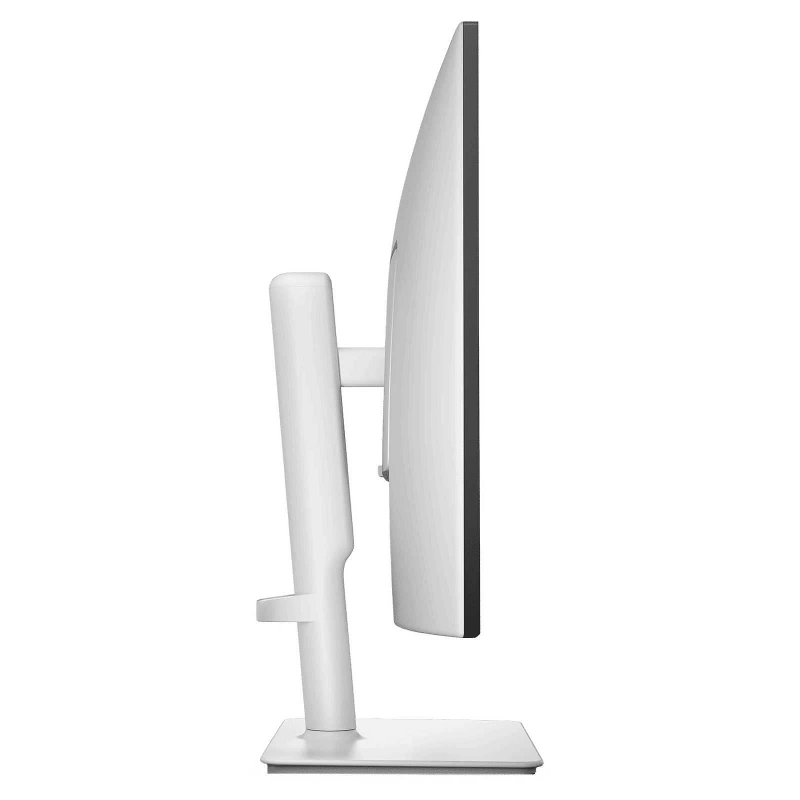 DELL Plus 68.58 cm (27 inch) Full HD IPS Panel Height Adjustable Monitor with TUV Rheinland 4-Star Eye Comfort DELL Plus 68.58 cm (27 inch) Full HD IPS Panel Height Adjustable Monitor with TUV Rheinland 4-Star Eye Comfort_6