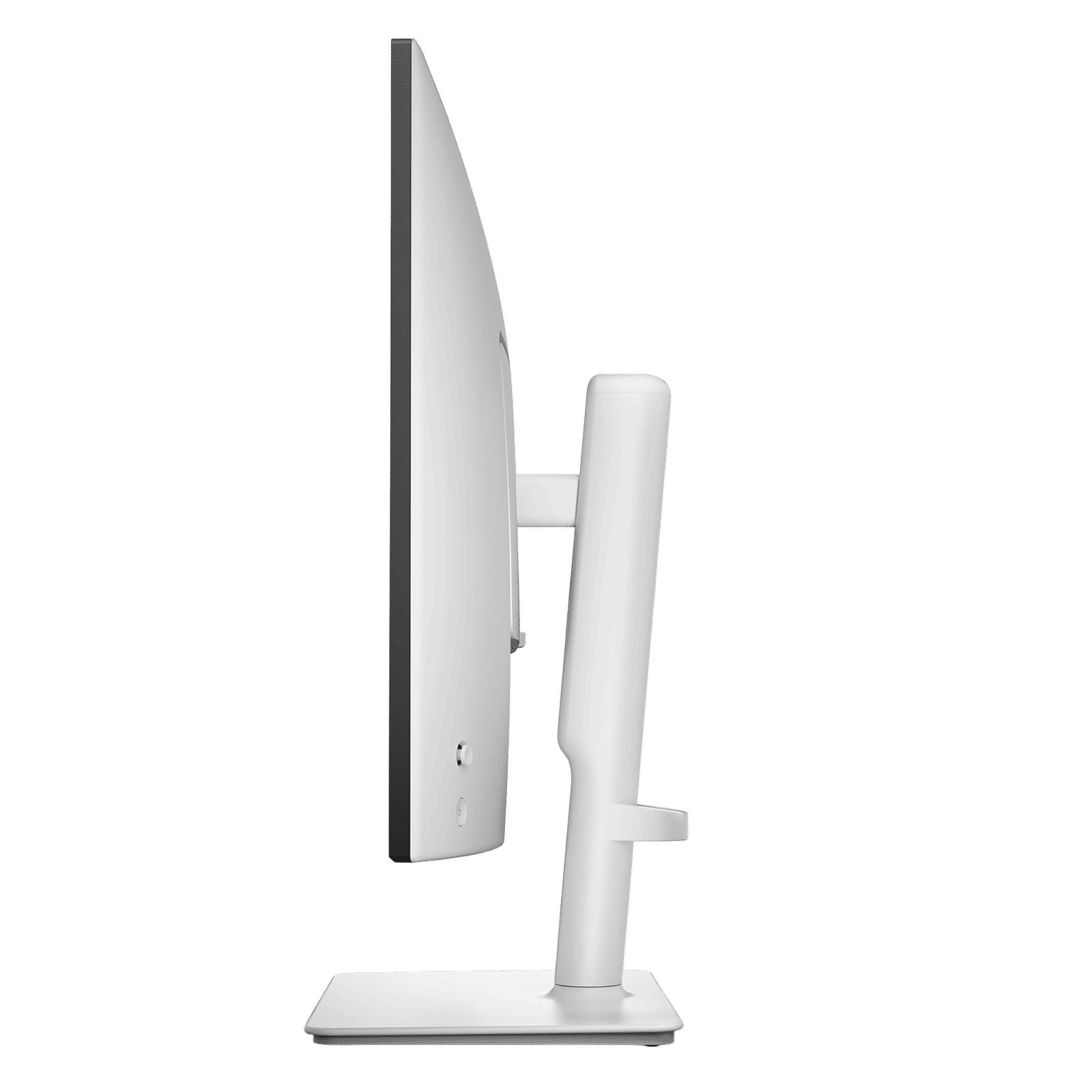 DELL Plus 68.58 cm (27 inch) Full HD IPS Panel Height Adjustable Monitor with TUV Rheinland 4-Star Eye Comfort DELL Plus 68.58 cm (27 inch) Full HD IPS Panel Height Adjustable Monitor with TUV Rheinland 4-Star Eye Comfort_2