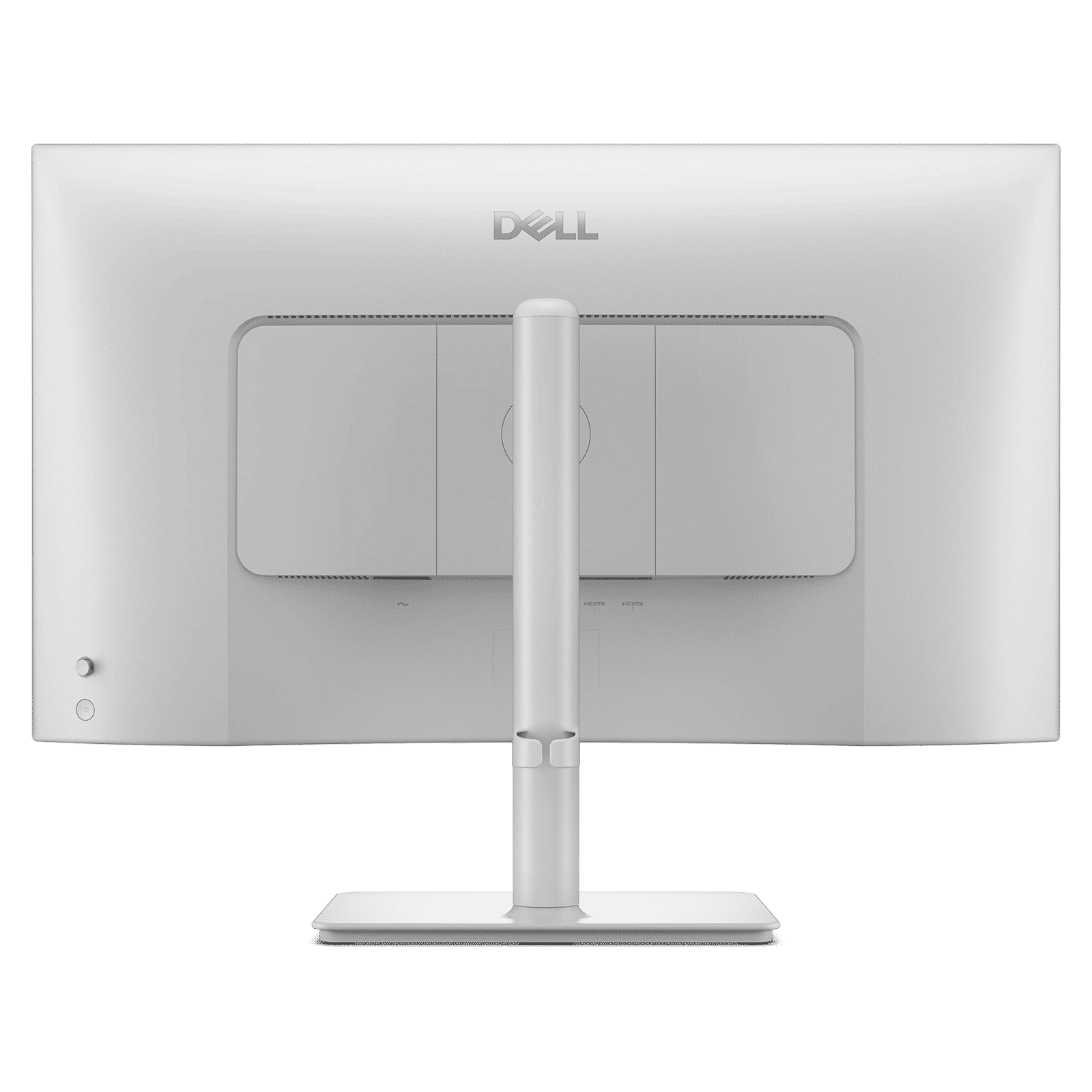 DELL Plus 68.58 cm (27 inch) Full HD IPS Panel Height Adjustable Monitor with TUV Rheinland 4-Star Eye Comfort DELL Plus 68.58 cm (27 inch) Full HD IPS Panel Height Adjustable Monitor with TUV Rheinland 4-Star Eye Comfort_4