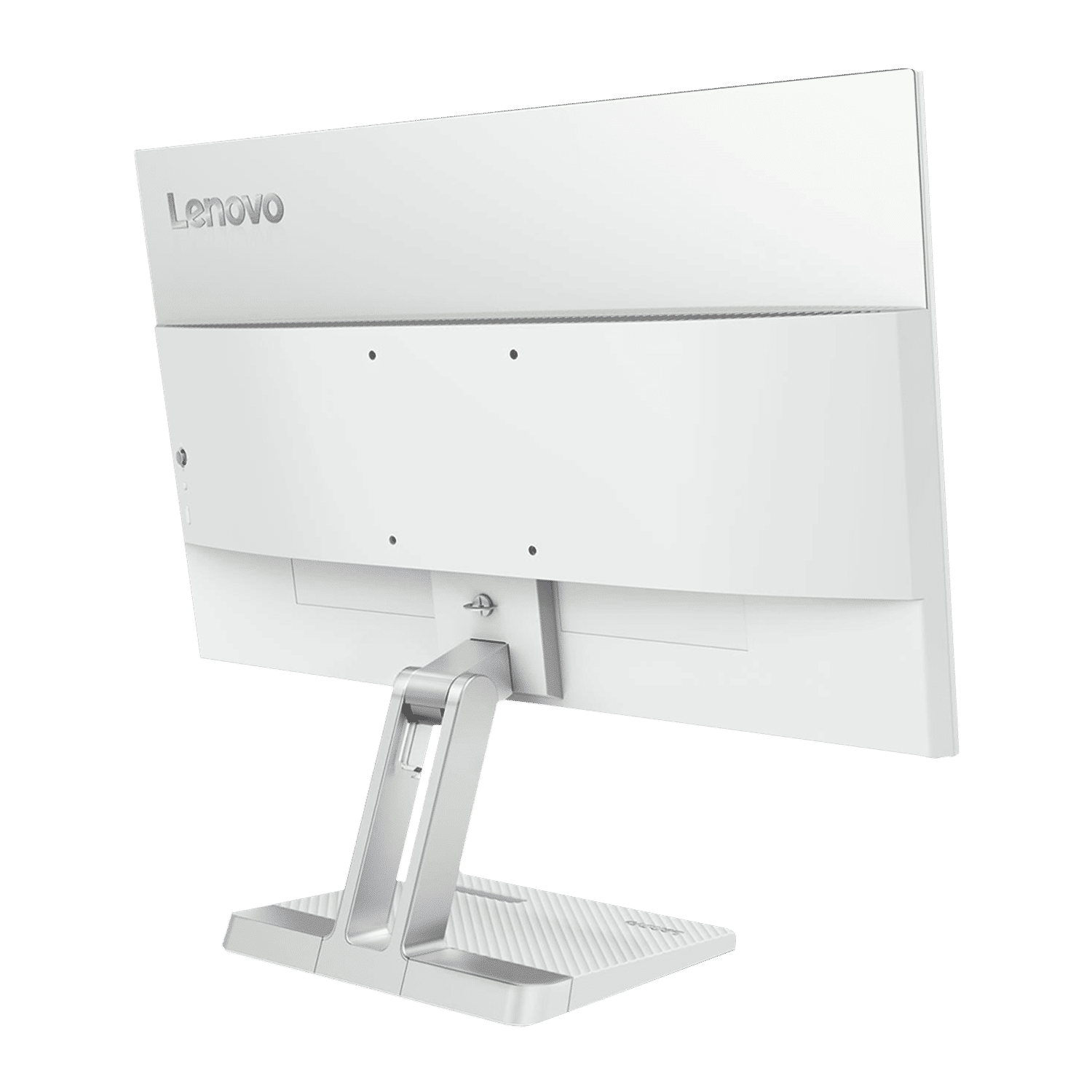 Lenovo L24-4C 60.45 cm (23.8 inch) Full HD IPS Panel LCD Ultra Thin Bezel Gaming Monitor With WLED Backlight _11