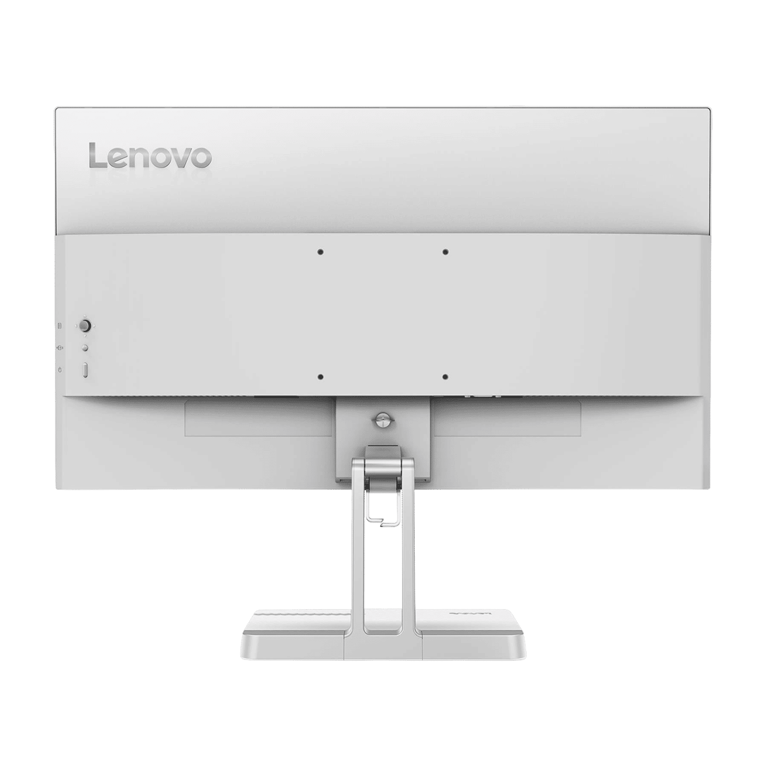 Lenovo L24-4C 60.45 cm (23.8 inch) Full HD IPS Panel LCD Ultra Thin Bezel Gaming Monitor With WLED Backlight _7