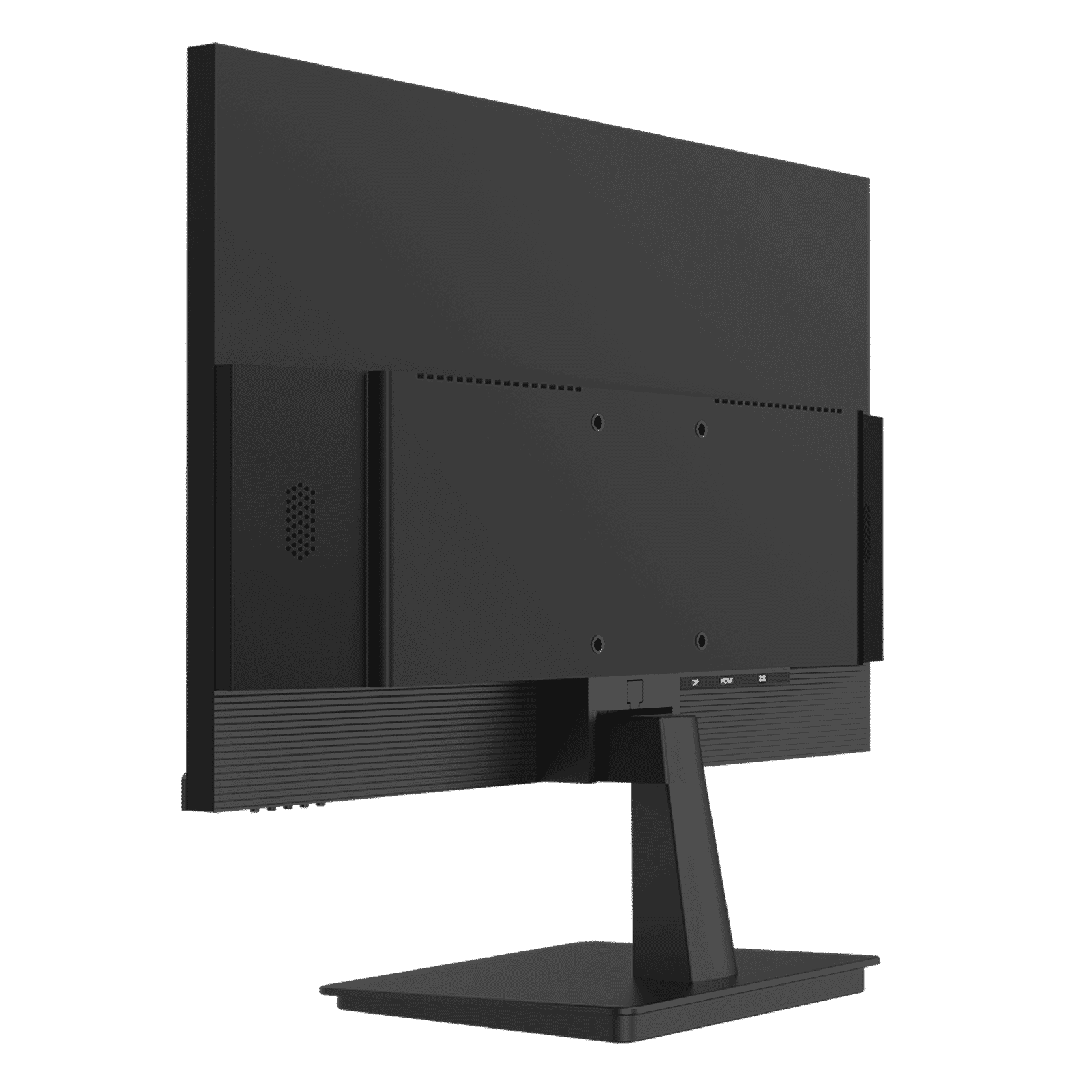 Croma 60.45 cm (23.8 inch) Full HD IPS Panel Borderless Monitor with ELED Backlight_8