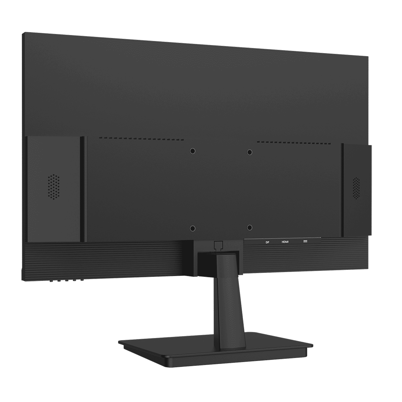 Croma 60.45 cm (23.8 inch) Full HD IPS Panel Borderless Monitor with ELED Backlight_9