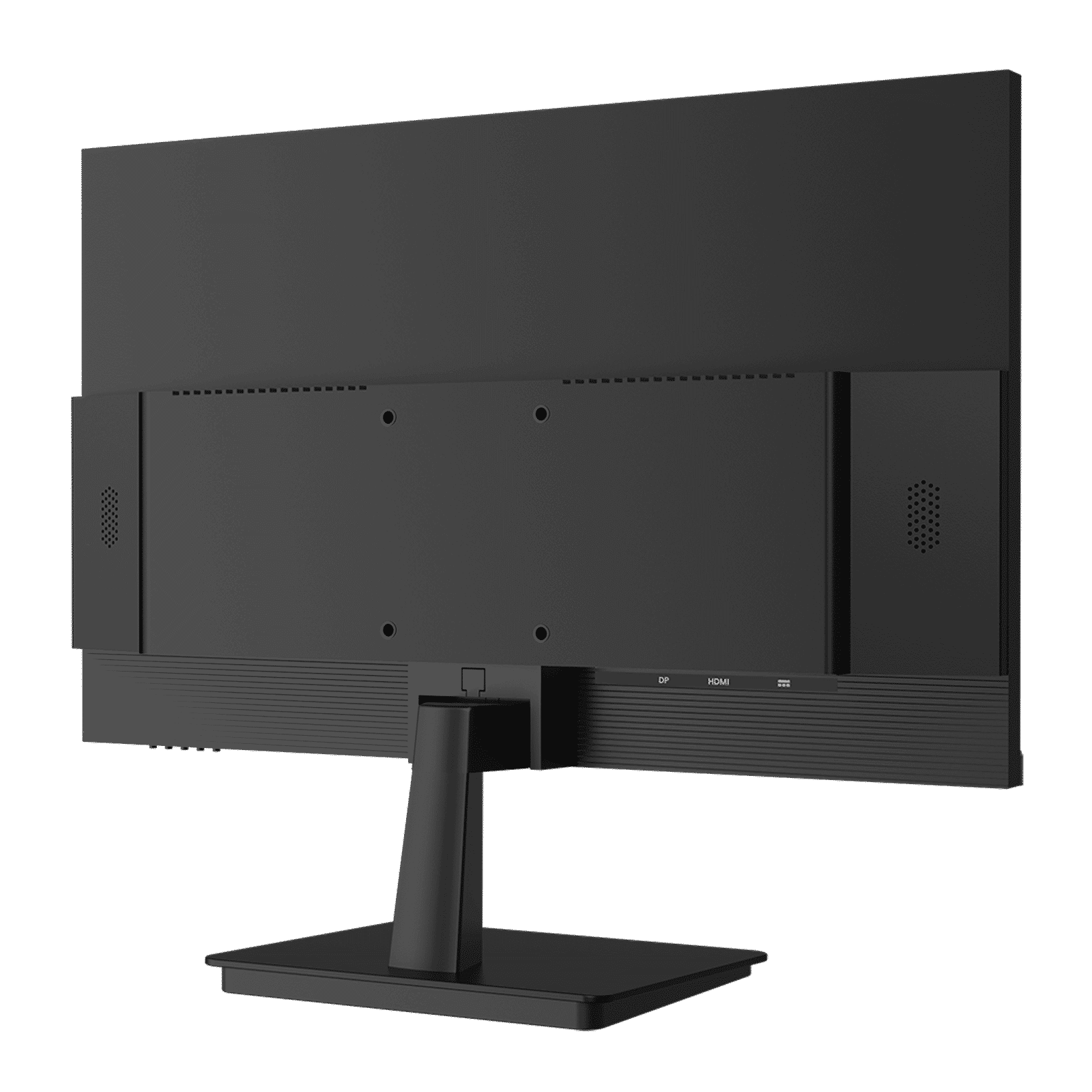 Croma 60.45 cm (23.8 inch) Full HD IPS Panel Borderless Monitor with ELED Backlight_10