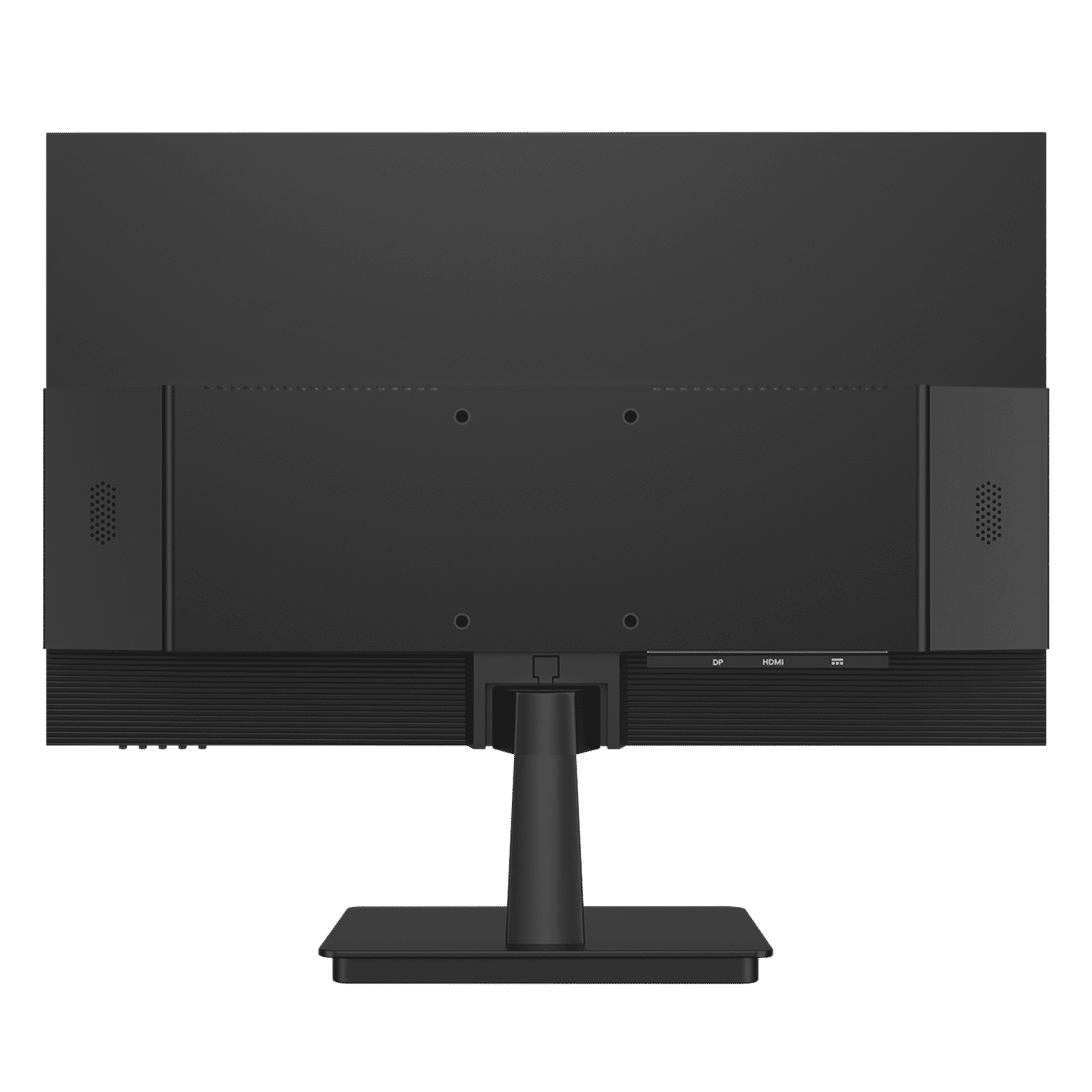 Croma 60.45 cm (23.8 inch) Full HD IPS Panel Borderless Monitor with ELED Backlight_4