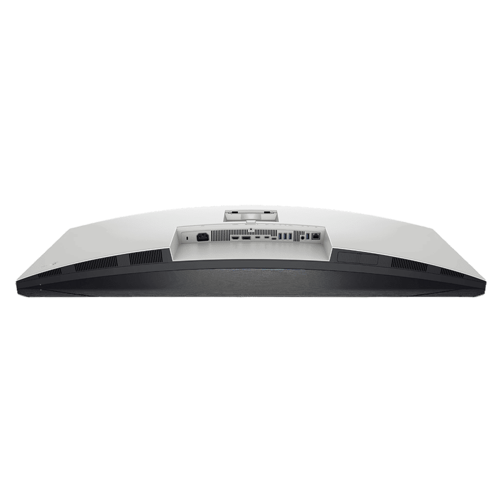 DELL UltraSharp 101.60 cm (40 inch) Ultra HD 5K IPS Panel Curved Height Adjustable Monitor with LED Edgelight System DELL UltraSharp 101.60 cm (40 inch) Ultra HD 5K IPS Panel Curved Height Adjustable Monitor with LED Edgelight System_6