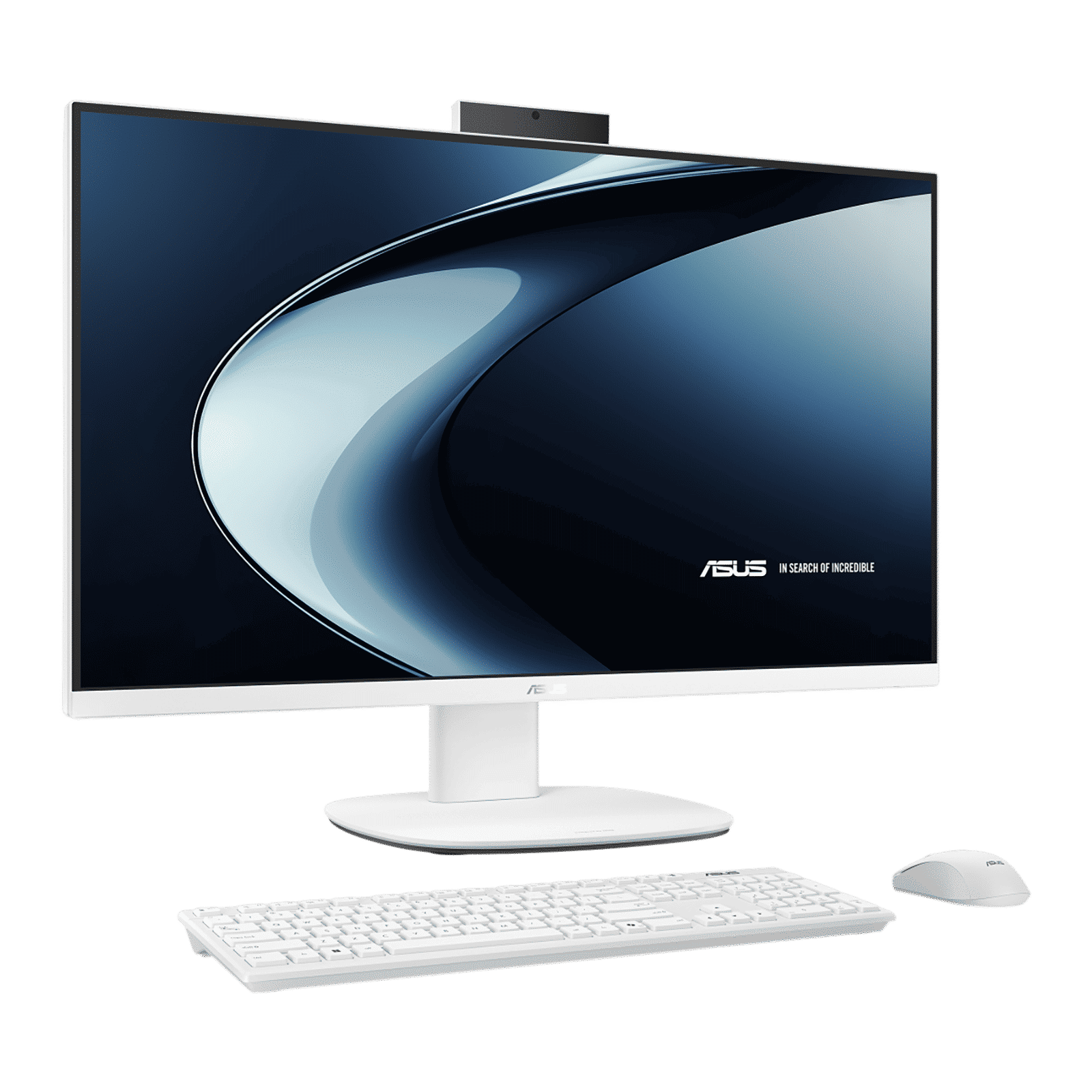 ASUS AiO 27 Inch Full HD IPS Display Intel Core i3 Windows 11 Home Desktop (8GB, 512GB SSD, Intel Graphics) ASUS AiO 27 Inch Full HD IPS Display Intel Core i3 Windows 11 Home Desktop (8GB, 512GB SSD, Intel Graphics)_2