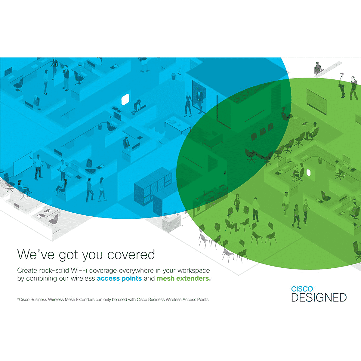 Cisco 140AC Dual Band Wi-Fi 5 Router (1 LAN Port, MU-MIMO, IEEEs 802.11ac, White) Cisco 140AC Dual Band Wi-Fi 5 Router (1 LAN Port, MU-MIMO, IEEEs 802.11ac, White)_6