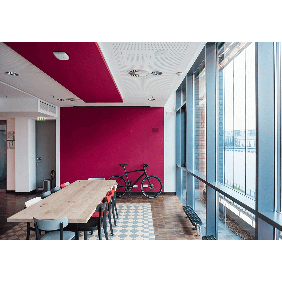 Cisco 140AC Dual Band Wi-Fi 5 Router (1 LAN Port, MU-MIMO, IEEEs 802.11ac, White) Cisco 140AC Dual Band Wi-Fi 5 Router (1 LAN Port, MU-MIMO, IEEEs 802.11ac, White)_8