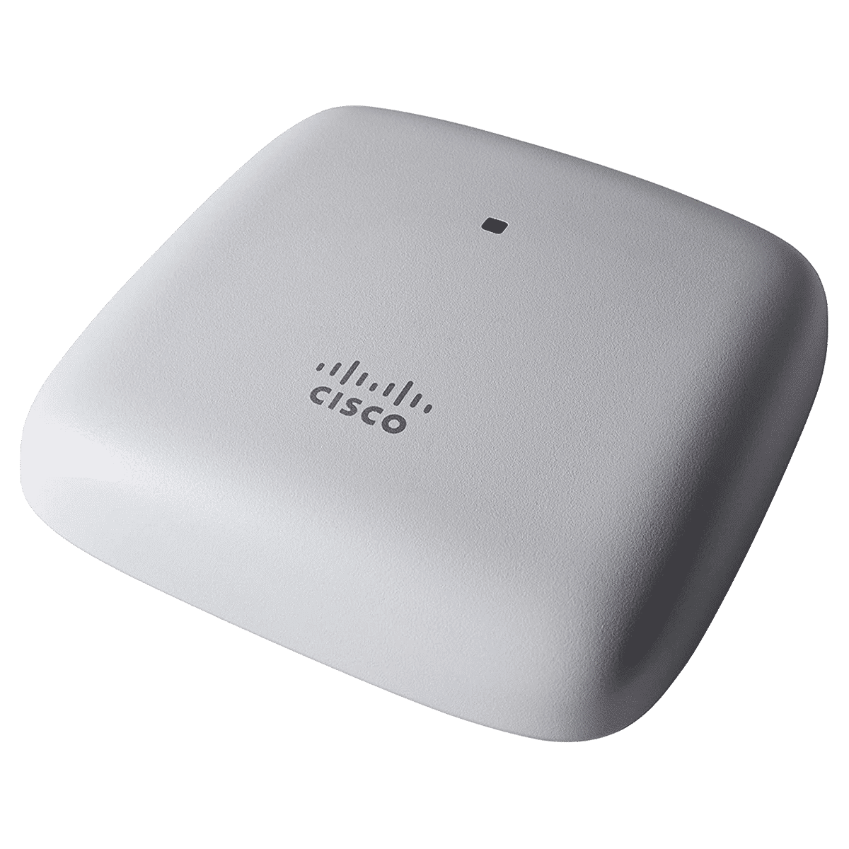 Cisco 140AC Dual Band Wi-Fi 5 Router (1 LAN Port, MU-MIMO, IEEEs 802.11ac, White) Cisco 140AC Dual Band Wi-Fi 5 Router (1 LAN Port, MU-MIMO, IEEEs 802.11ac, White)_1