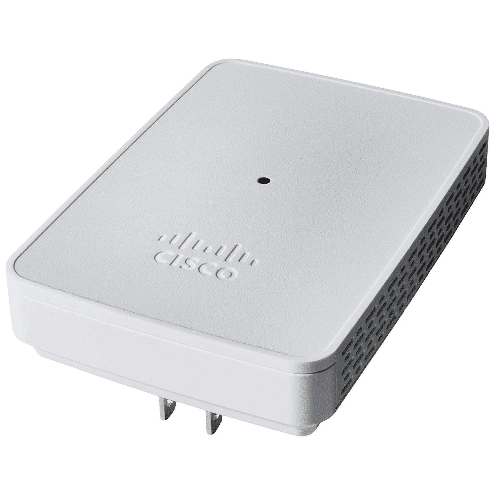CISCO Dual Band Wi-Fi Home Mesh Extender (Mobile App Compatible, CBW142ACM-D-IN, White) CISCO Dual Band Wi-Fi Home Mesh Extender (Mobile App Compatible, CBW142ACM-D-IN, White)_4