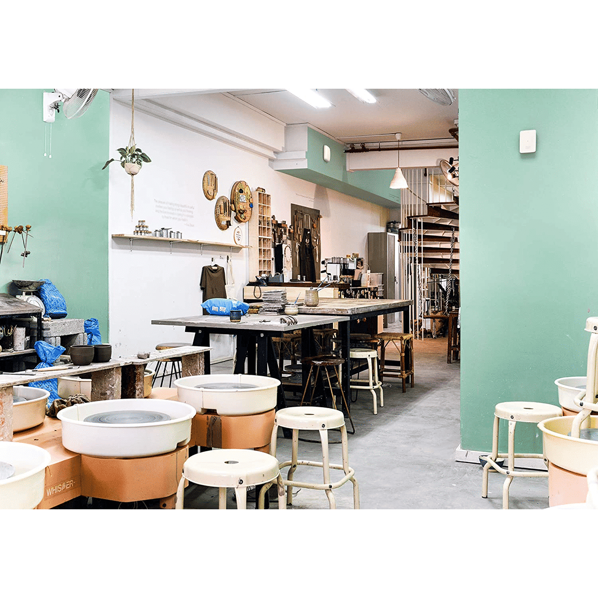 CISCO Dual Band Wi-Fi Home Mesh Extender (Mobile App Compatible, CBW142ACM-D-IN, White) CISCO Dual Band Wi-Fi Home Mesh Extender (Mobile App Compatible, CBW142ACM-D-IN, White)_8