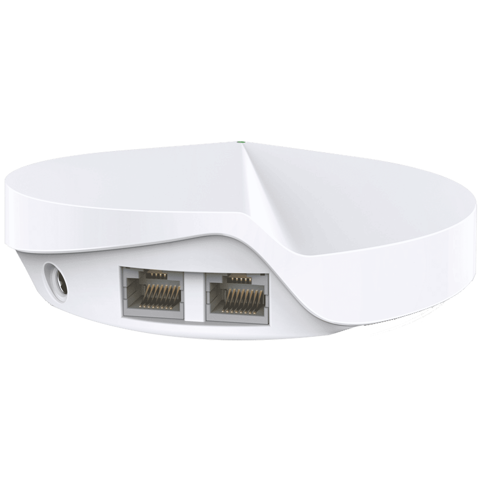 Tp-Link Deco M5 Dual Band Wi-Fi 5 Mesh Router (2 Nodes, Alexa Supported, Connects Up to 100 Devices, White)_10