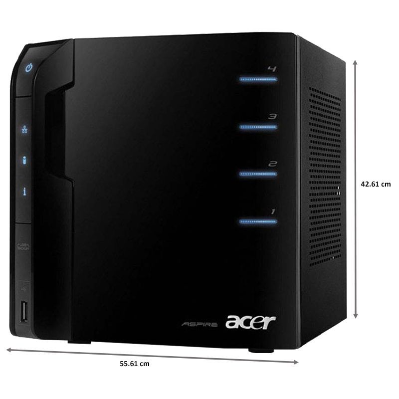 acer Server for TIS (Black)_2
