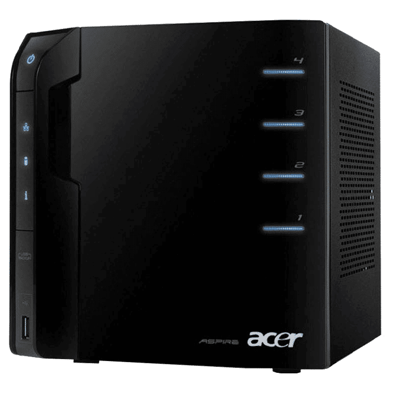acer Server for TIS (Black)_1