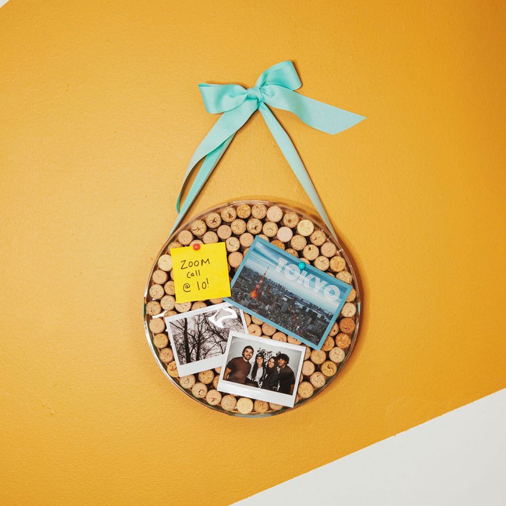 FUJIFILM Instax Wide Film Sheet (54 x 86 mm) Gloss Paper (20 Shots, 16385995, White)_6