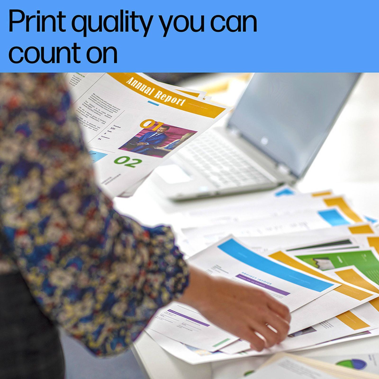 HP Smart Tank 530 All in One Wi-Fi Inkjet Printer with Smart Tasks (Borderless Printing, Black)_6