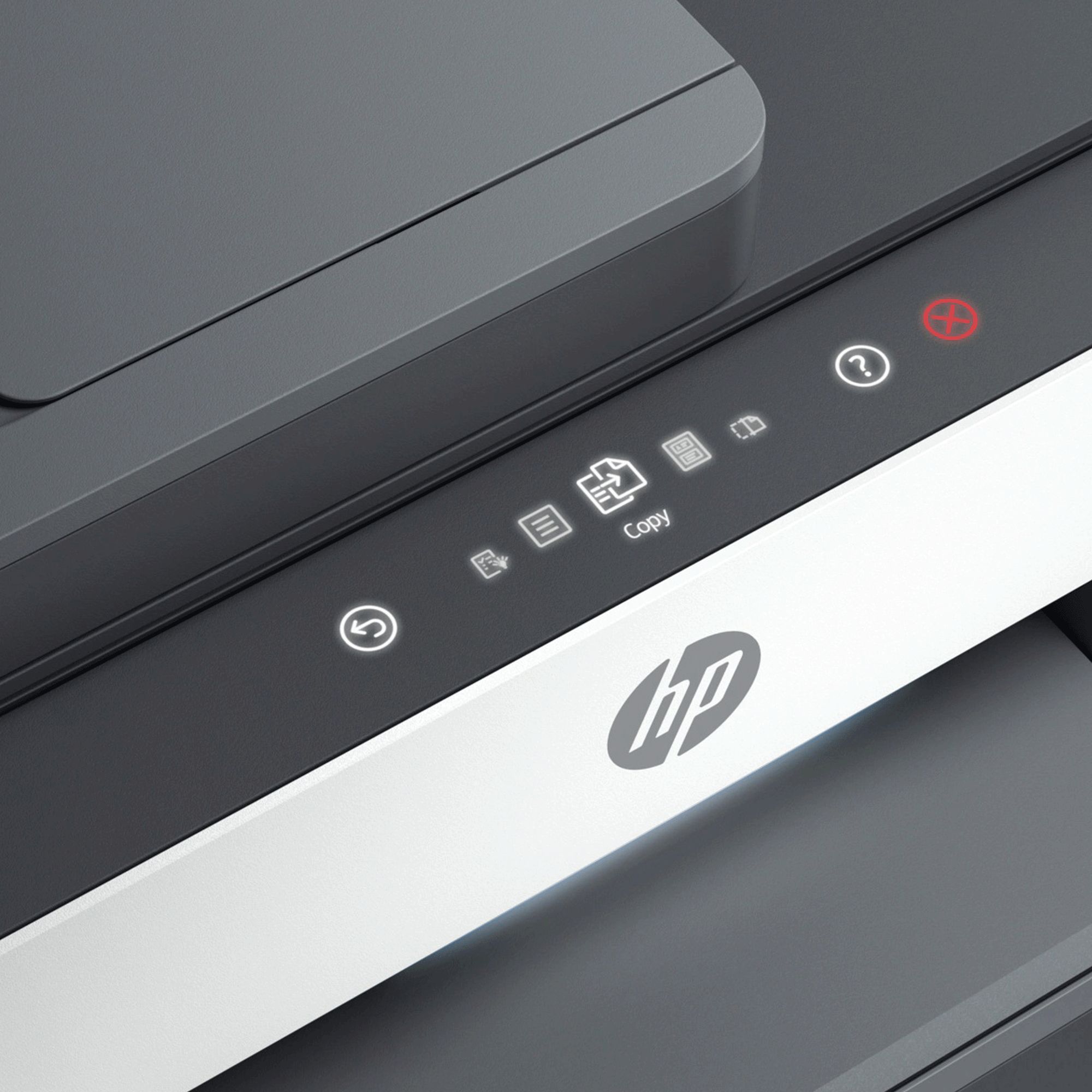 HP Smart Tank 790 All in One Wi-Fi Inkjet Printer with Magic Touch Panel (Auto Document Feeder, Black) HP Smart Tank 790 All in One Wi-Fi Inkjet Printer with Magic Touch Panel (Auto Document Feeder, Black)_4