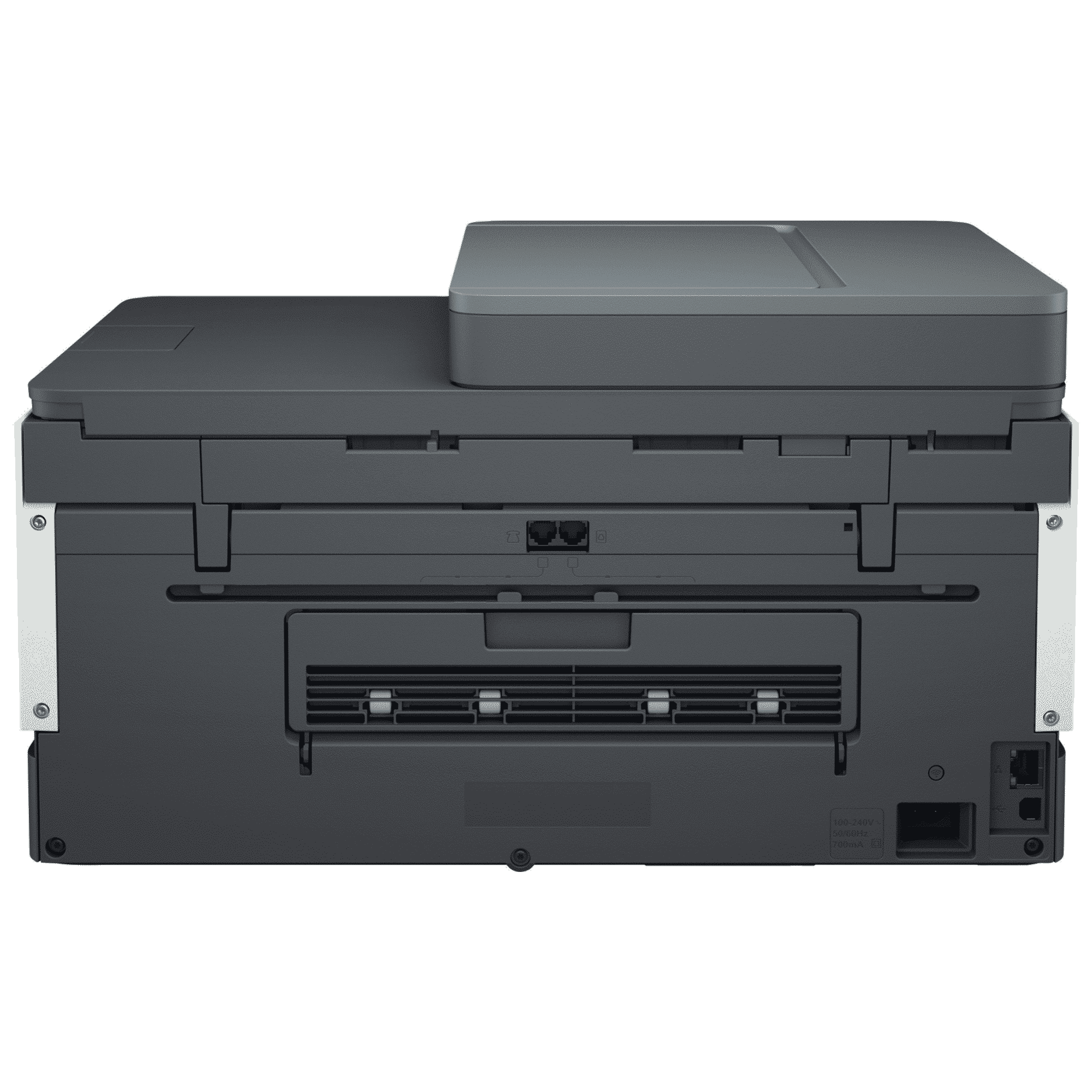 HP Smart Tank 790 All in One Wi-Fi Inkjet Printer with Magic Touch Panel (Auto Document Feeder, Black) HP Smart Tank 790 All in One Wi-Fi Inkjet Printer with Magic Touch Panel (Auto Document Feeder, Black)_5